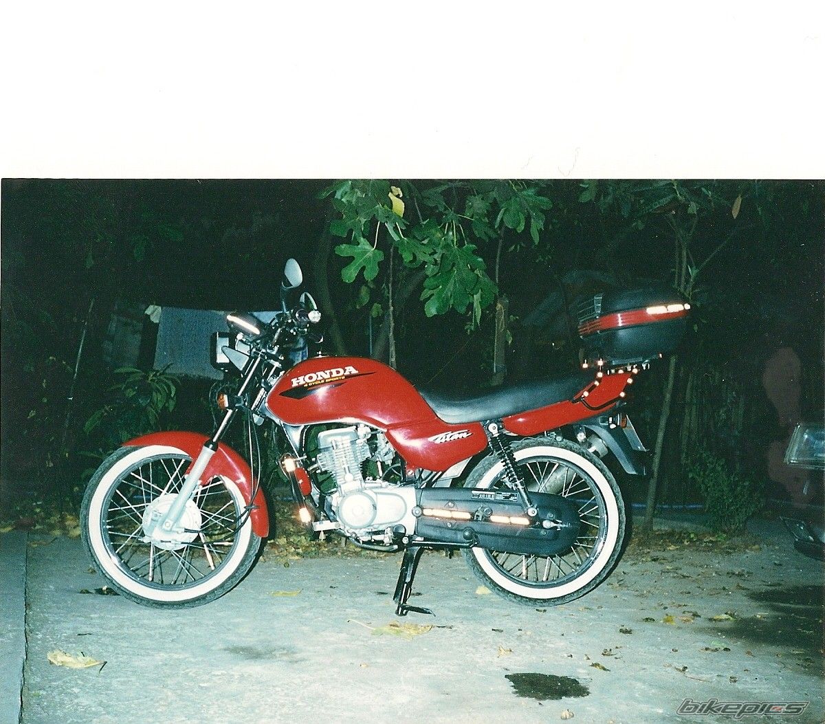 Photo 2284035
