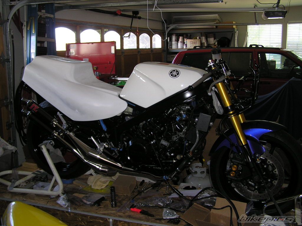 Photo 2284036