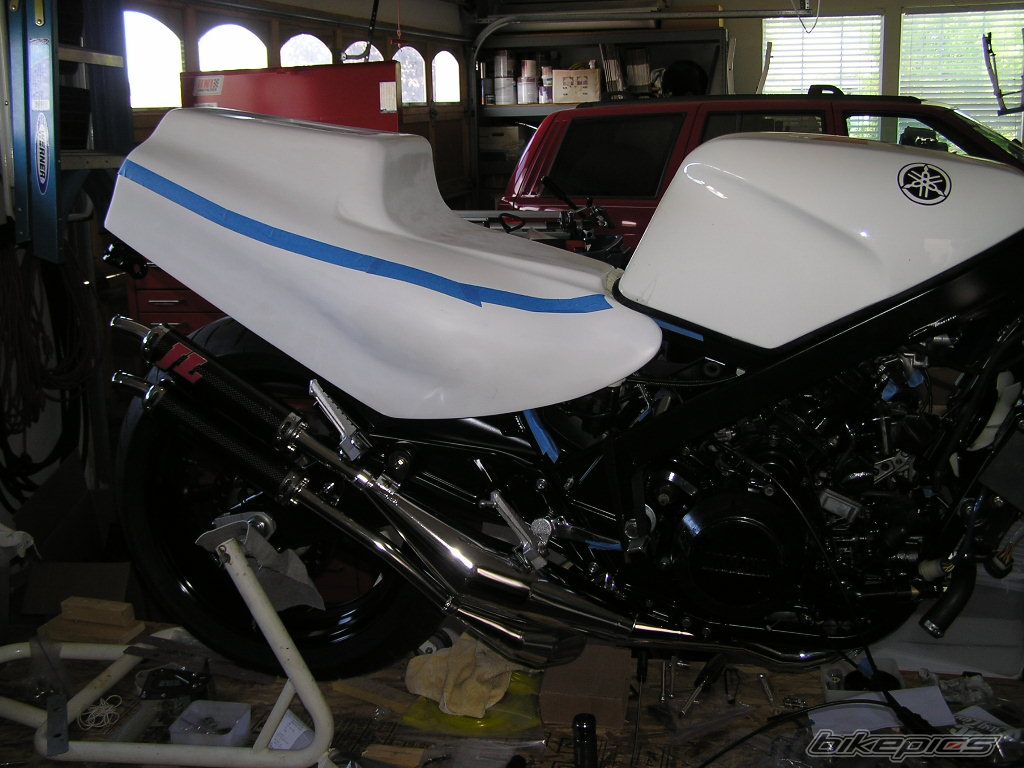 Photo 2284037