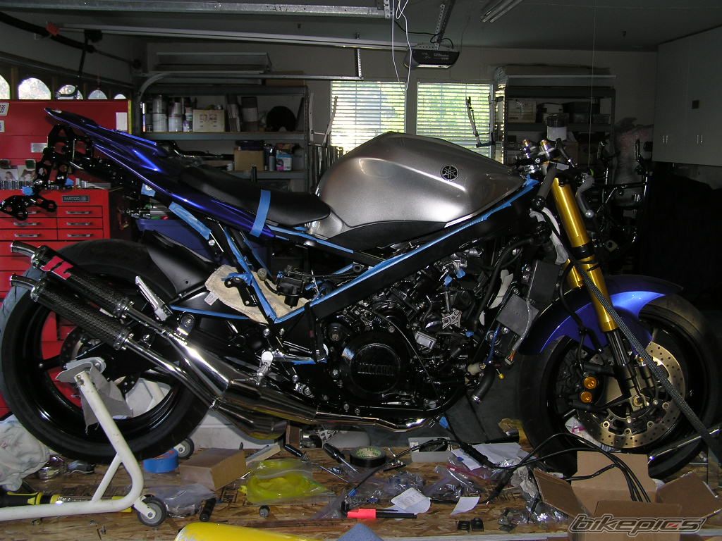 Photo 2284038