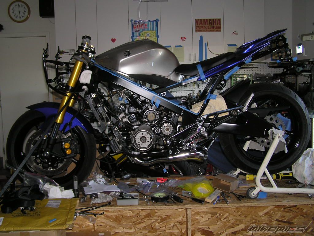 Photo 2284039