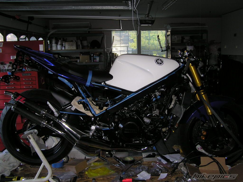Photo 2284040