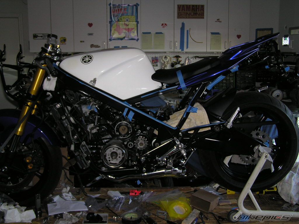 Photo 2284041