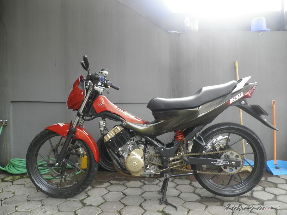 Bike Photo 2284042