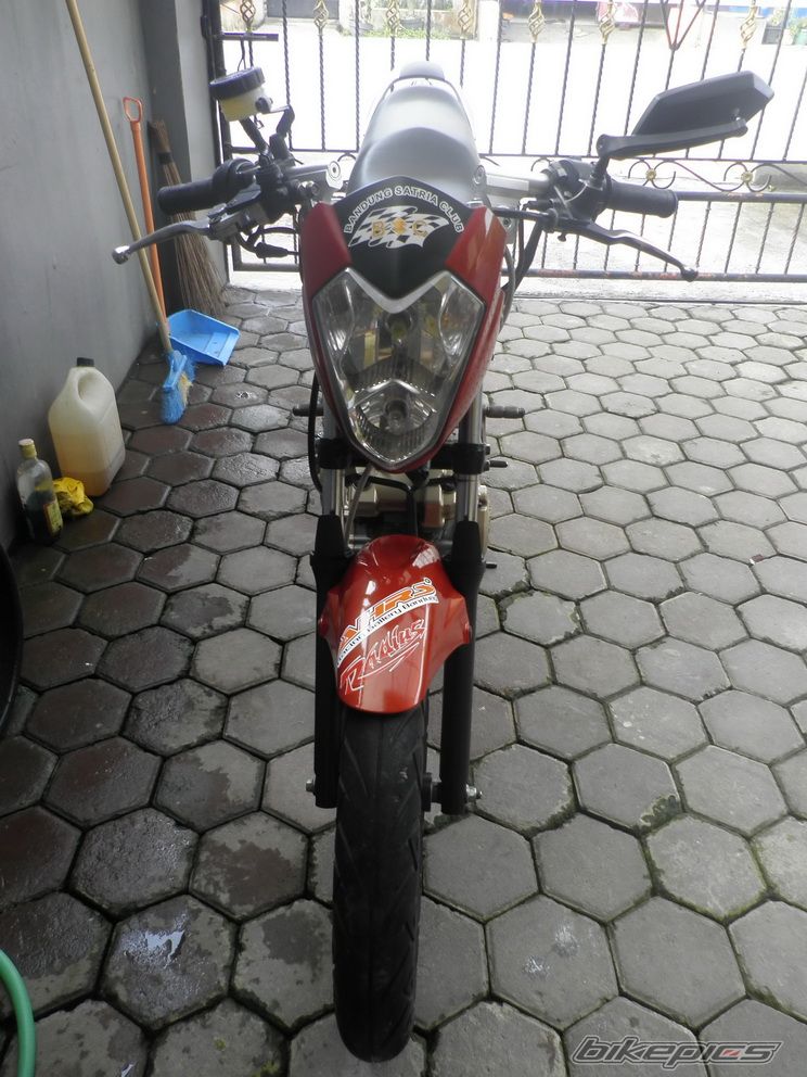 Bike Photo 2284043