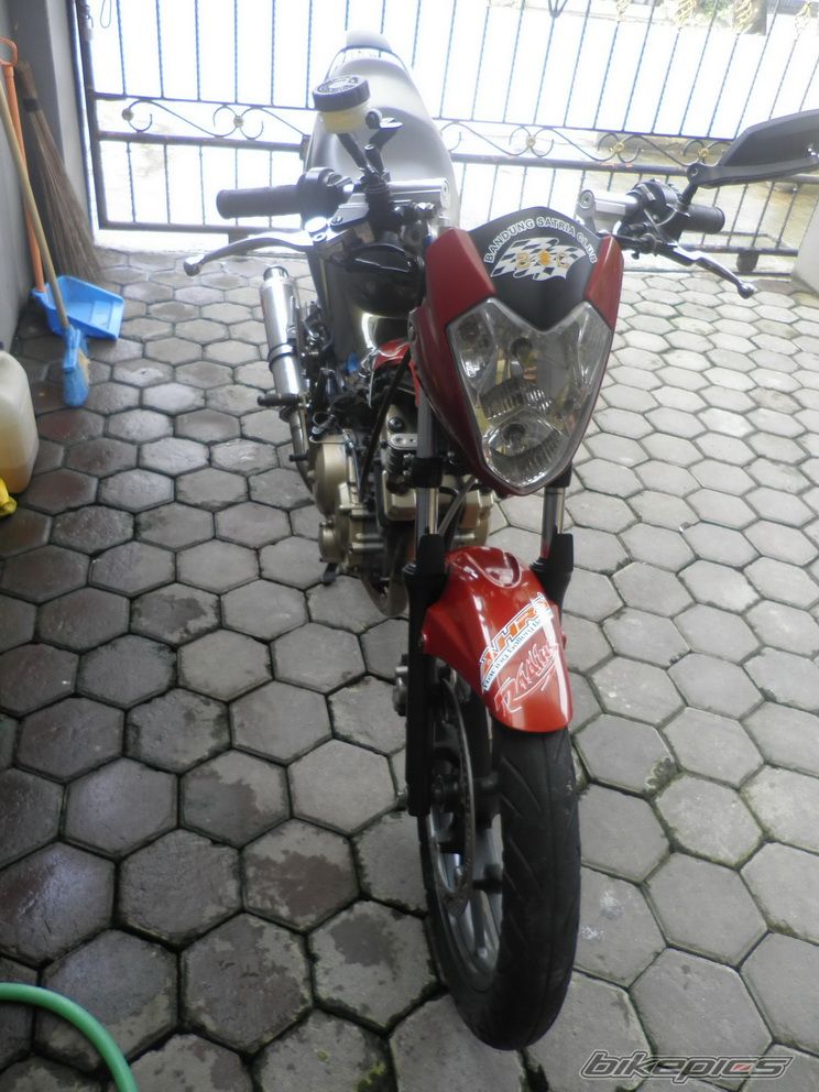 Bike Photo 2284044