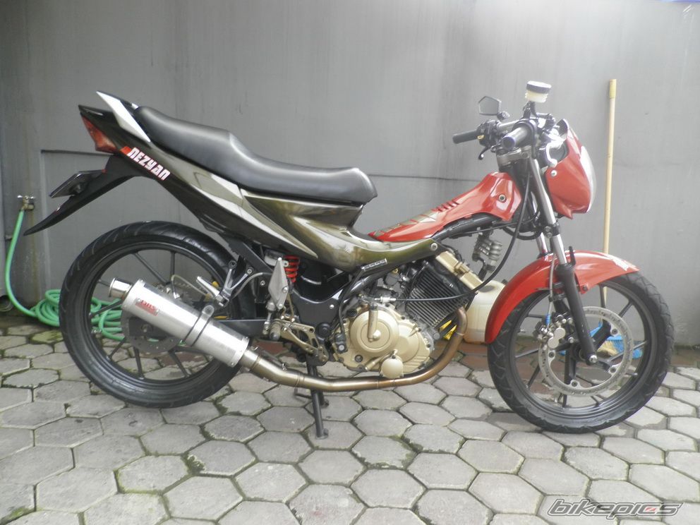 Bike Photo 2284046