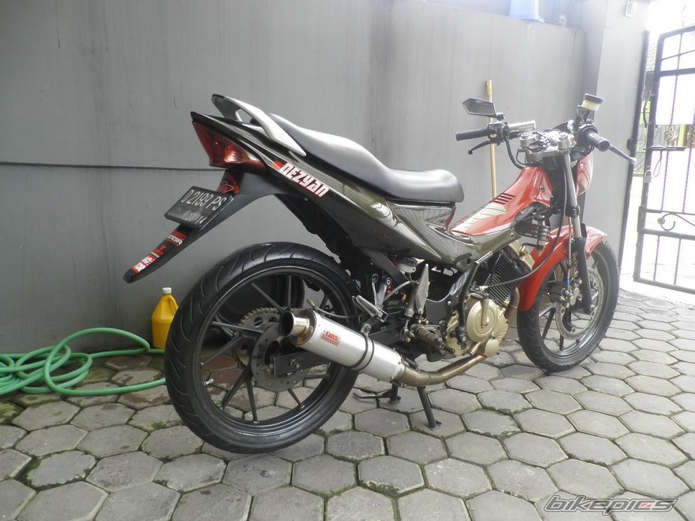 Bike Photo 2284048
