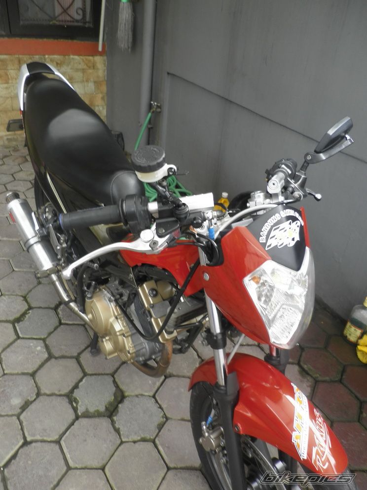 Bike Photo 2284051