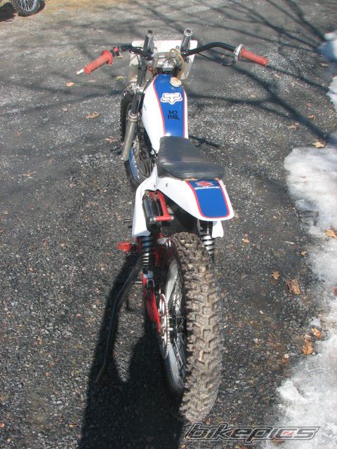 Photo 2284055