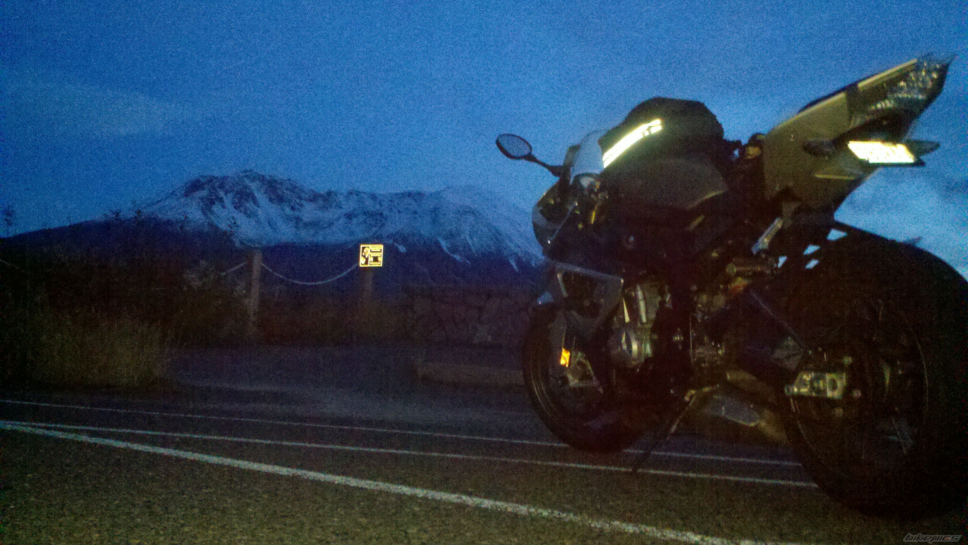 Bike Photo 2284056