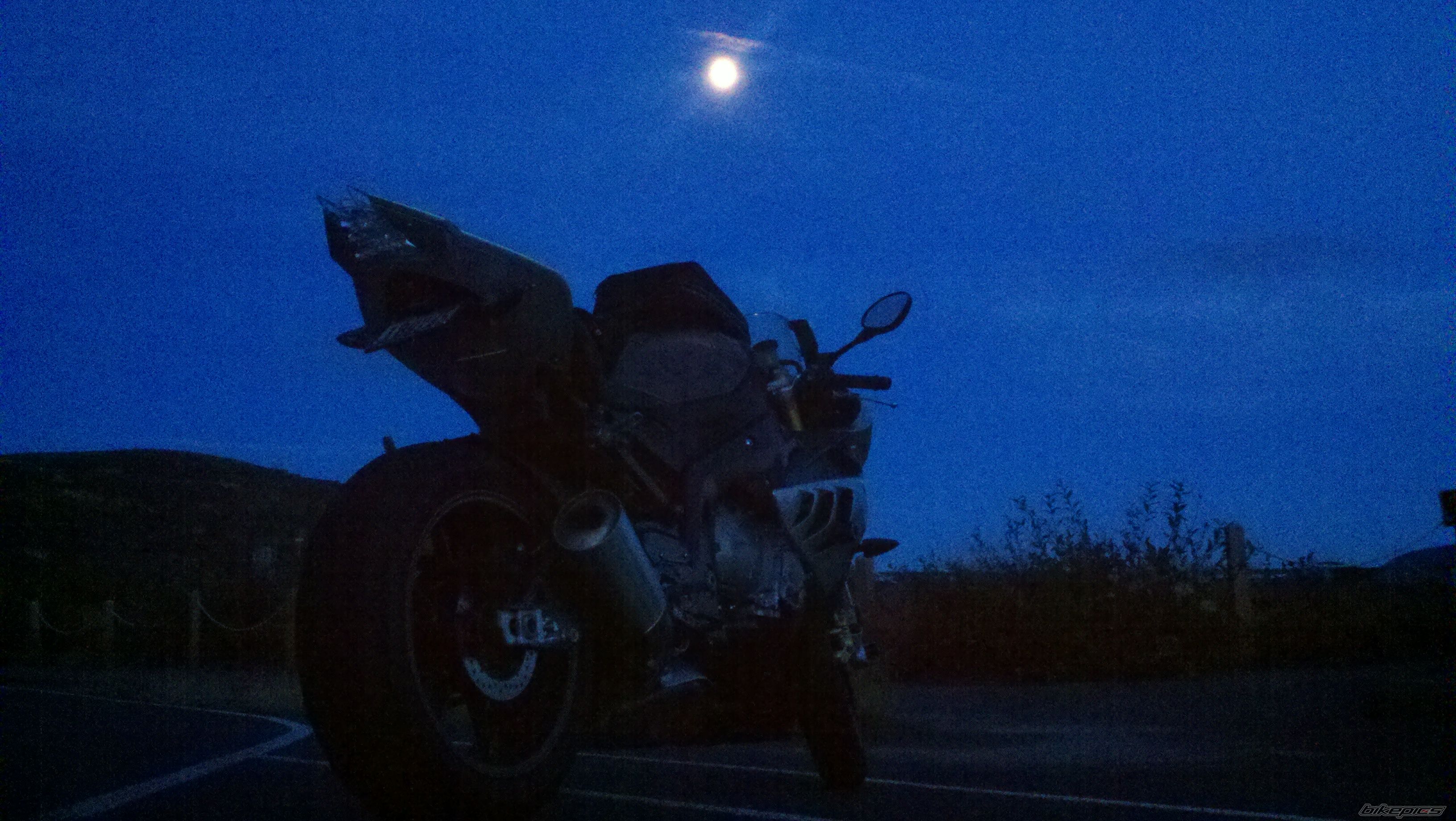 Bike Photo 2284057