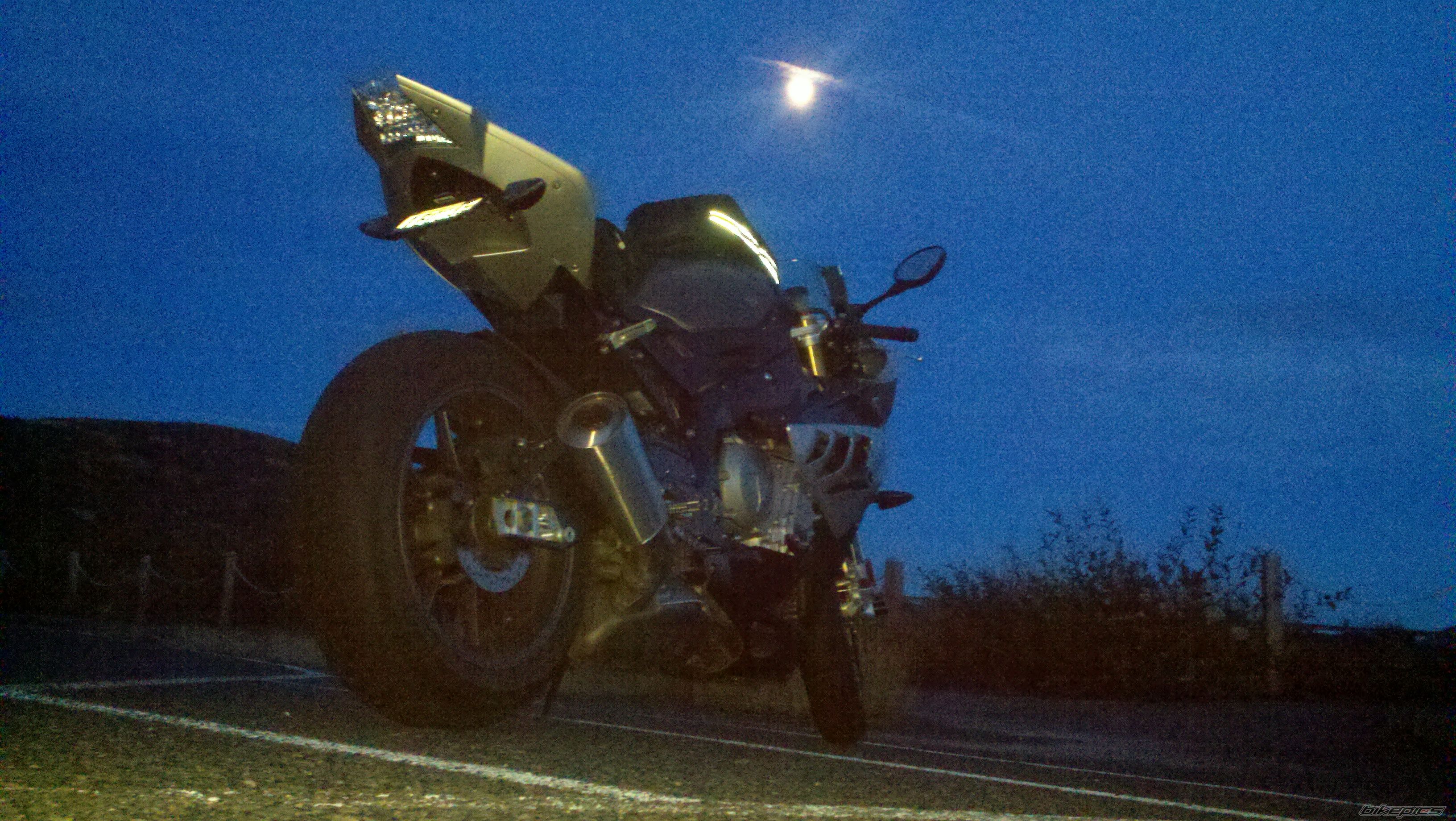 Bike Photo 2284058