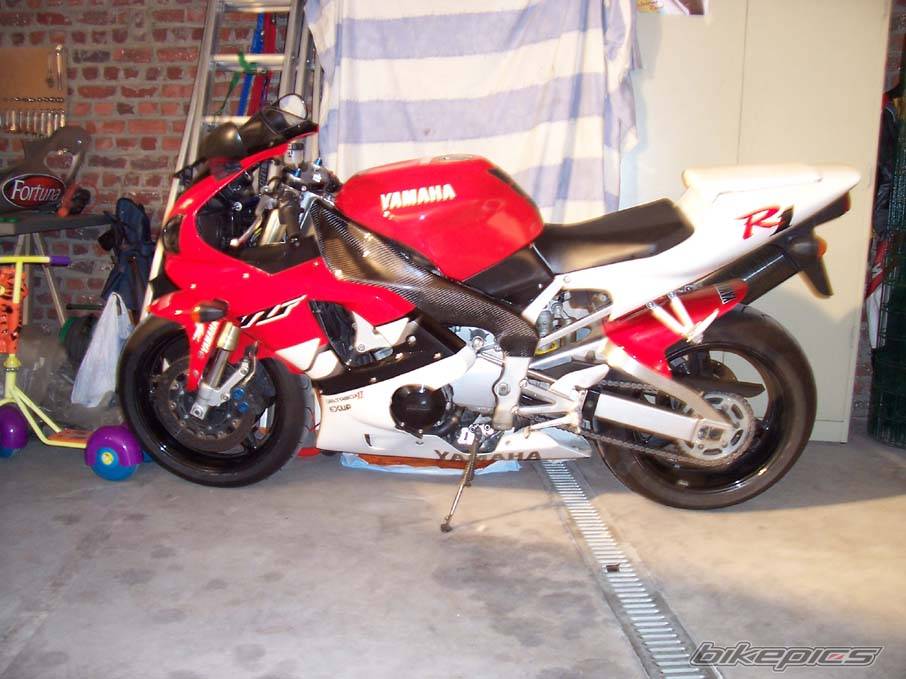 Bike Photo 228406