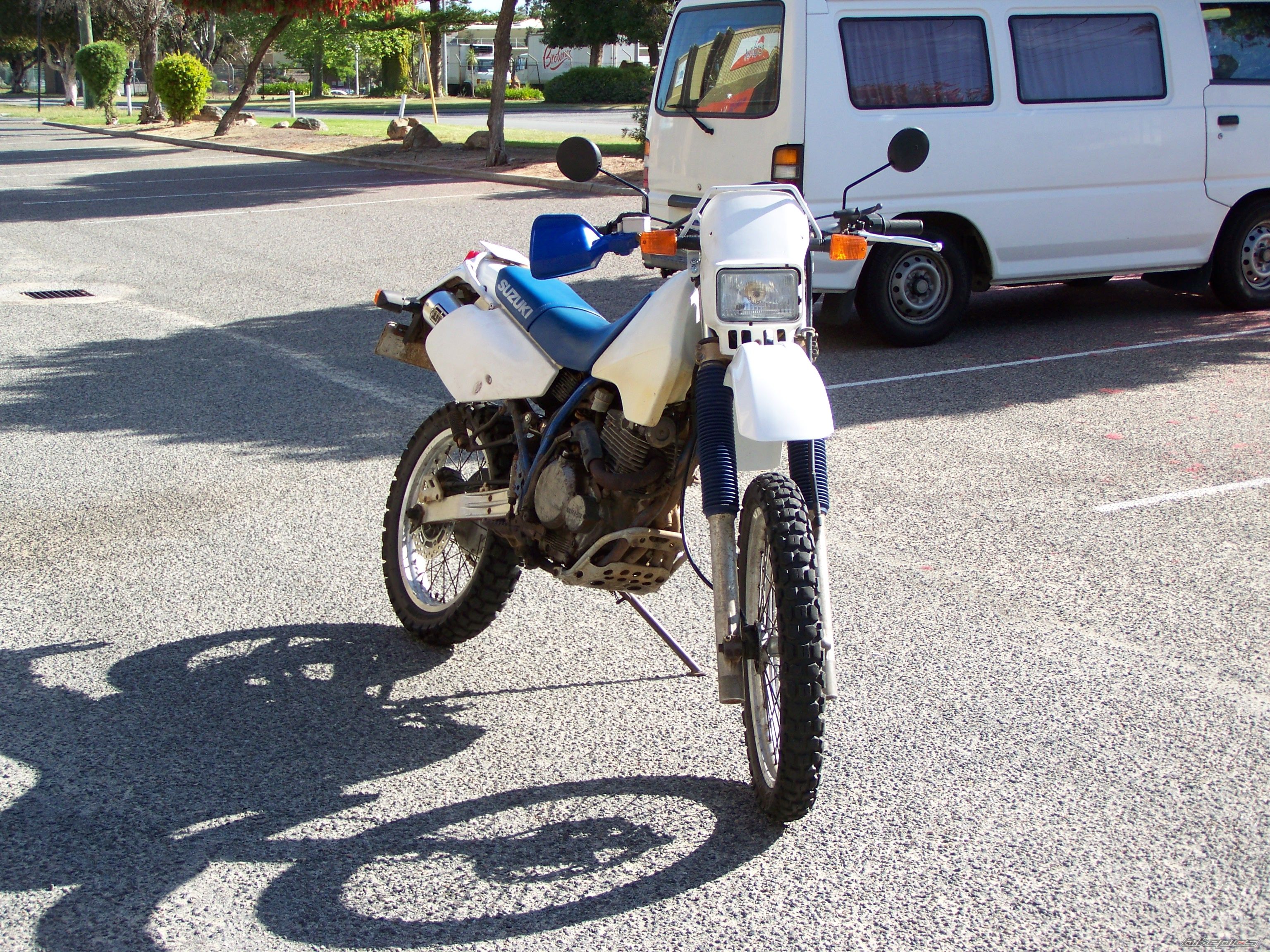 Photo 2284071