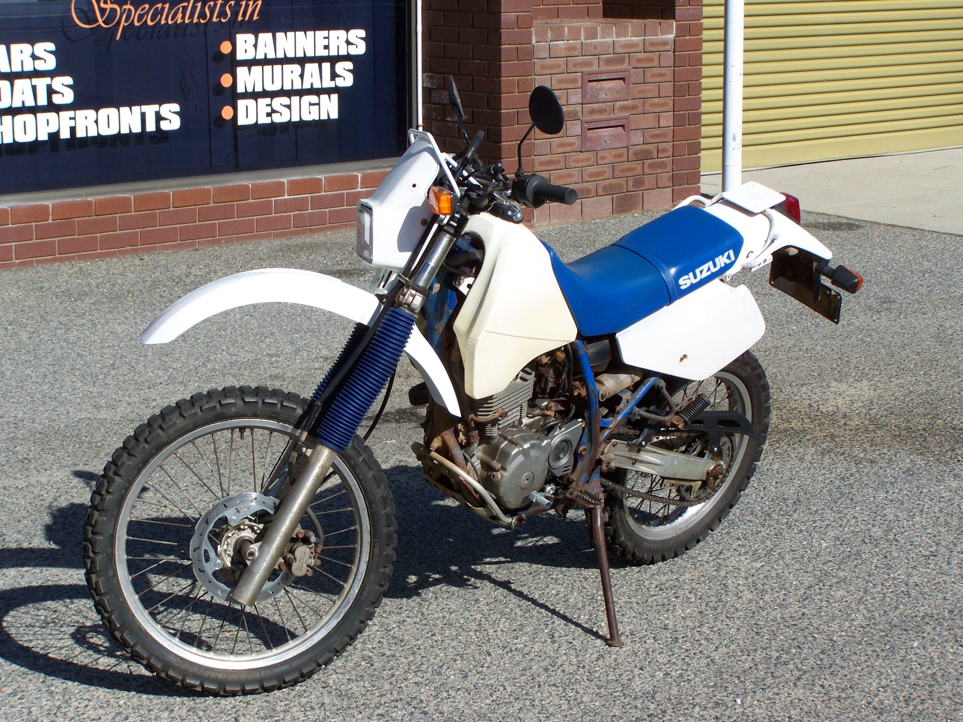 Photo 2284072