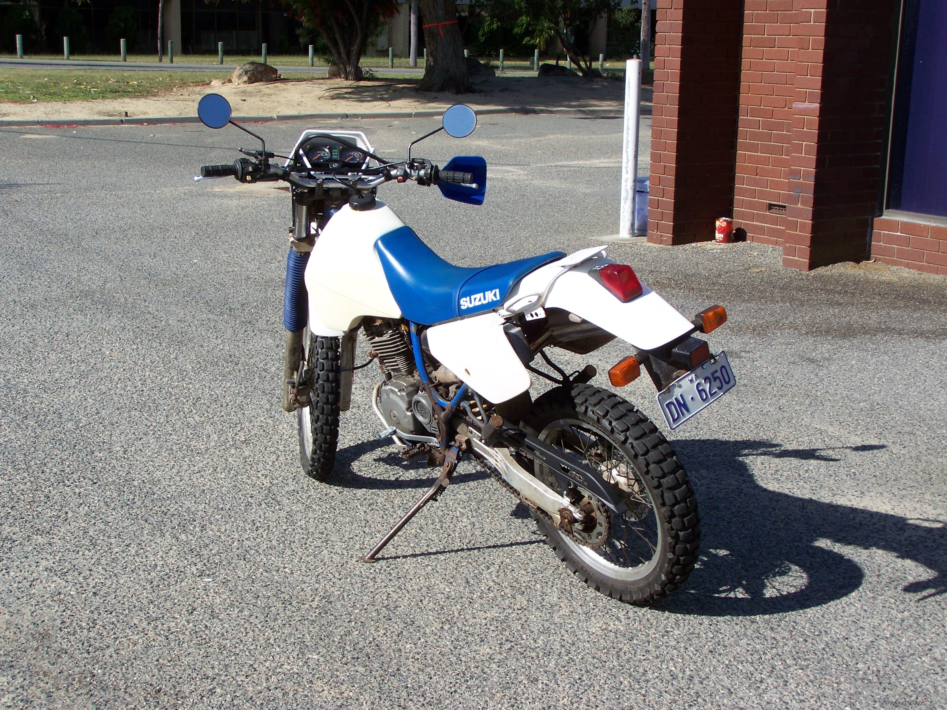 Photo 2284073