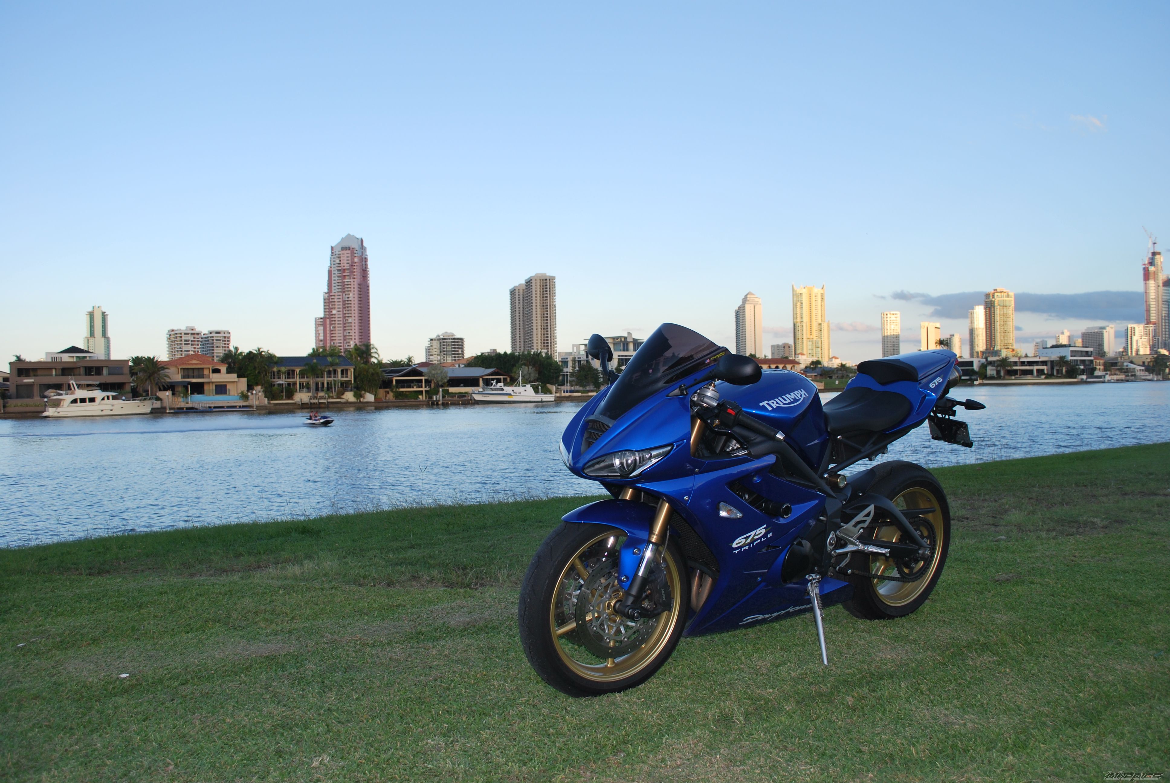 Bike Photo 2284081