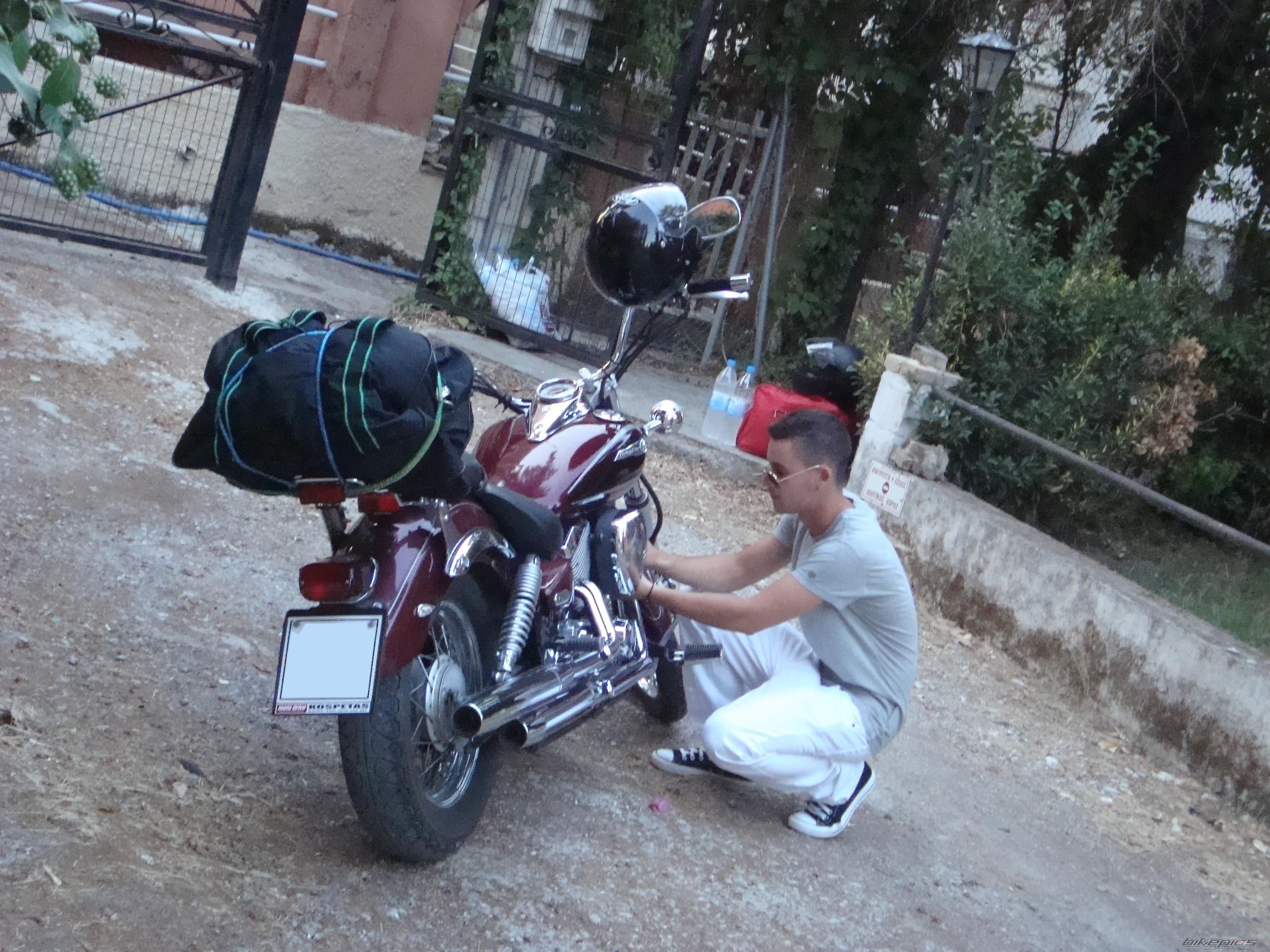 Photo 2284082