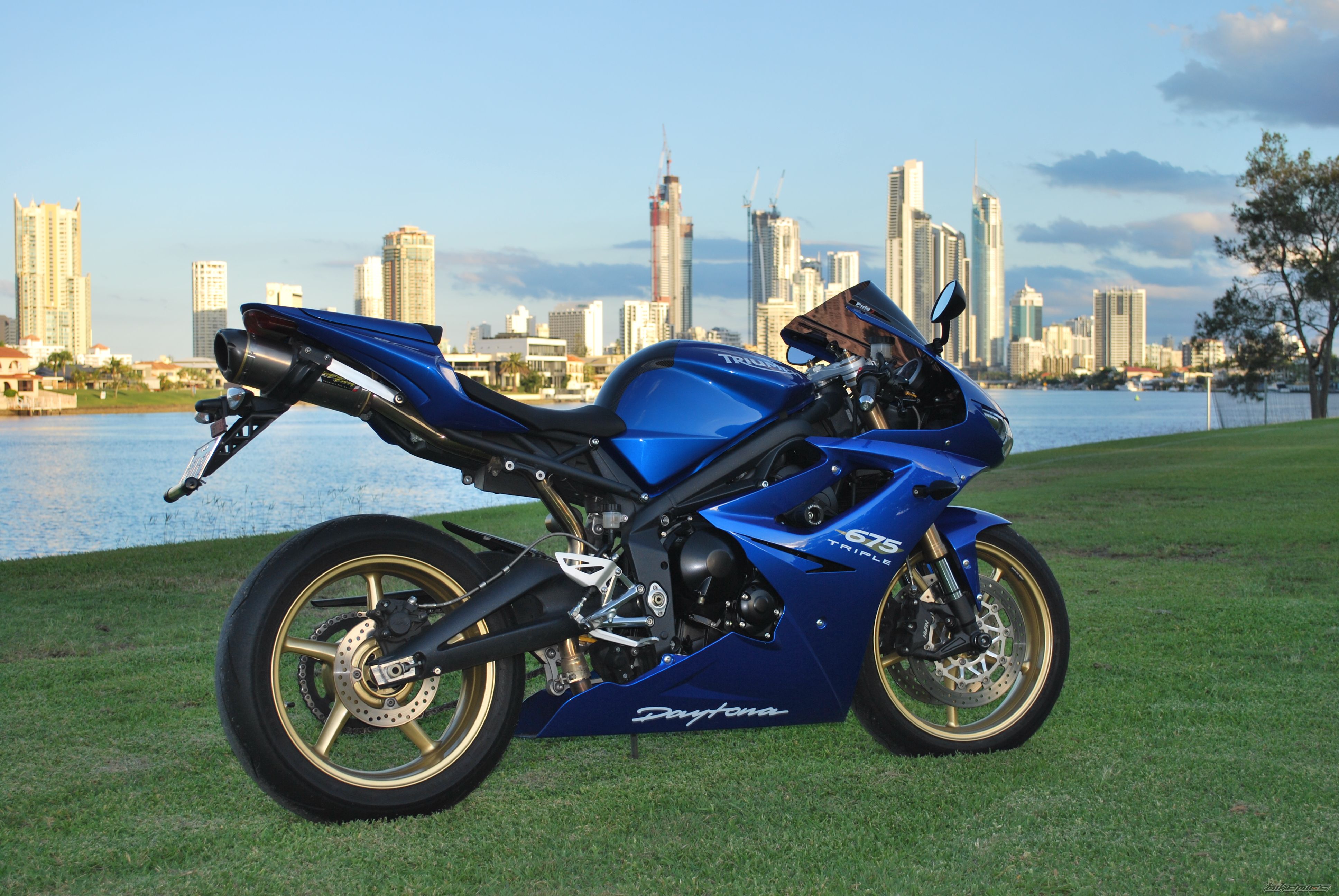 Bike Photo 2284083