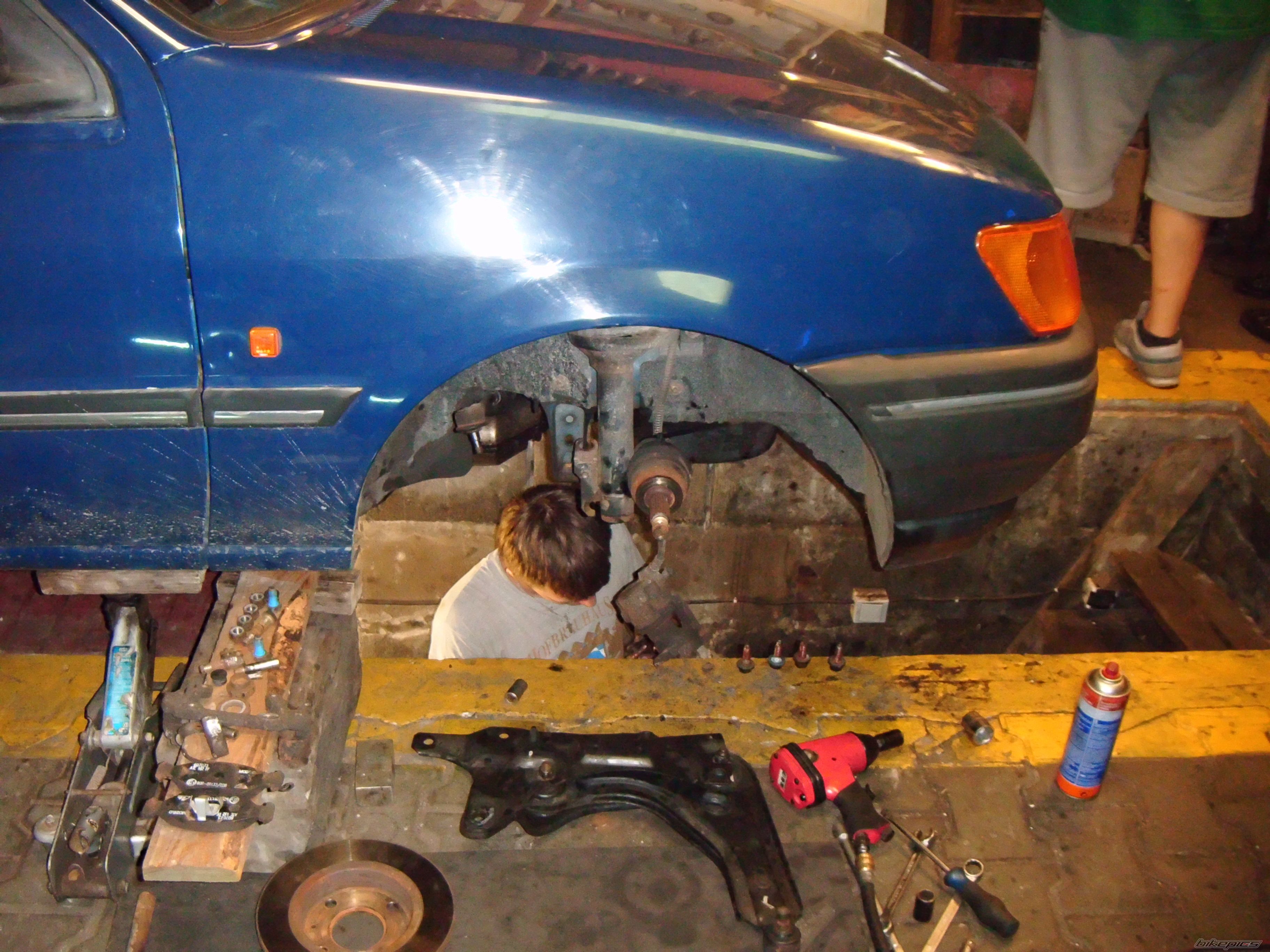 Photo 2284091
