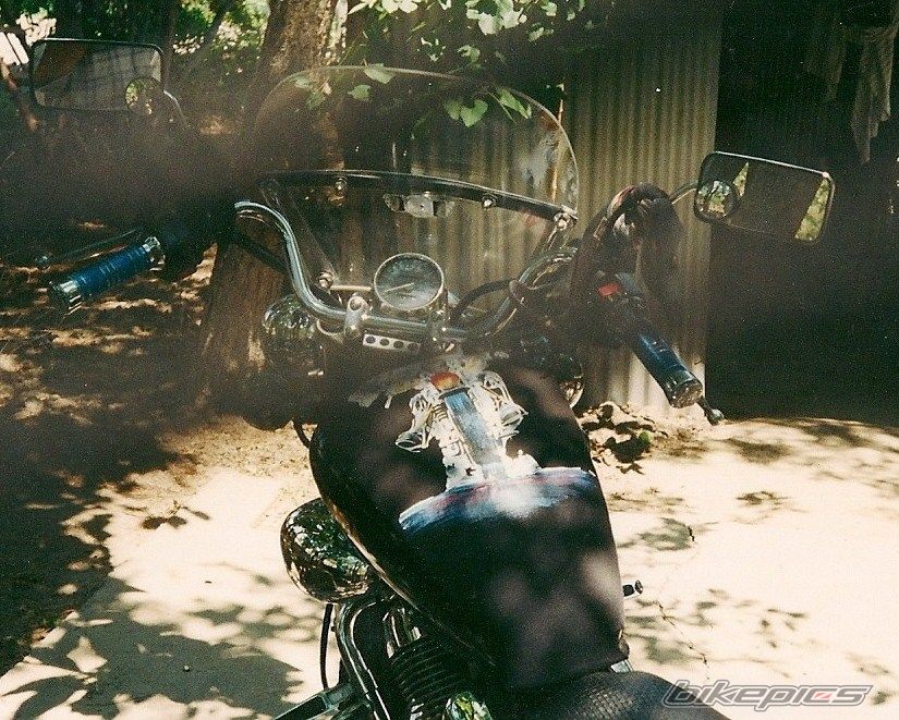 Photo 2284093