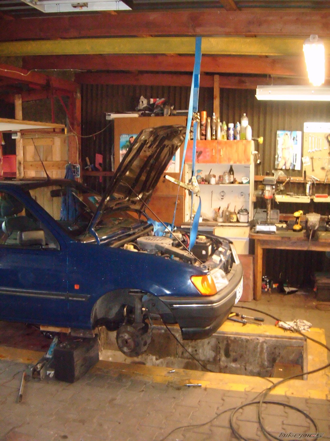 Photo 2284097