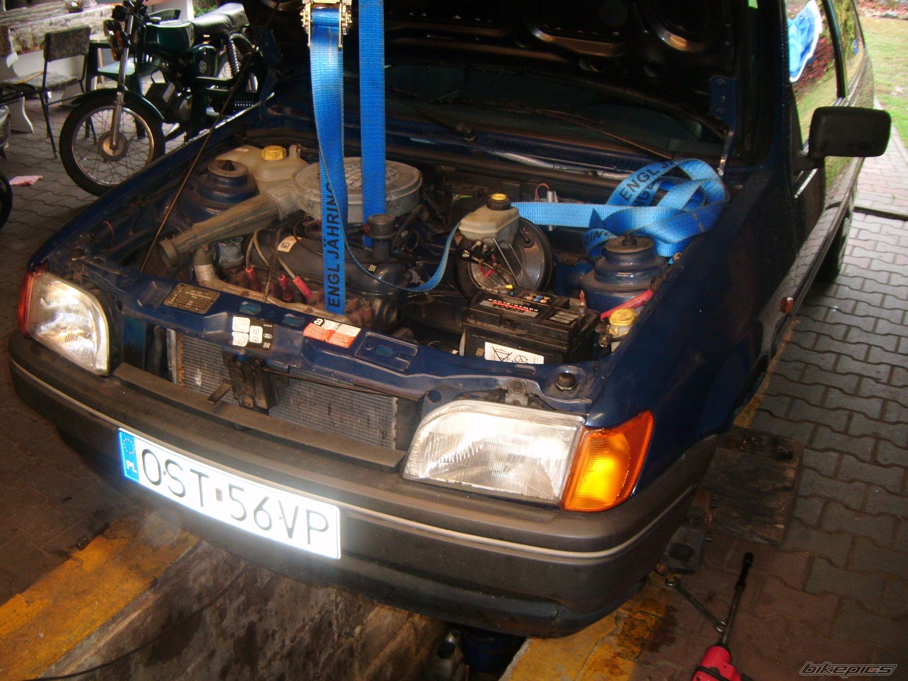 Photo 2284098