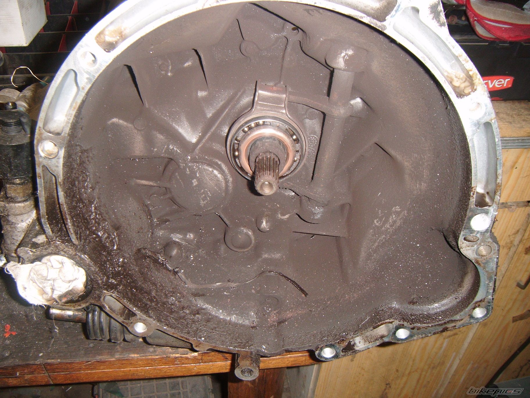 Photo 2284099