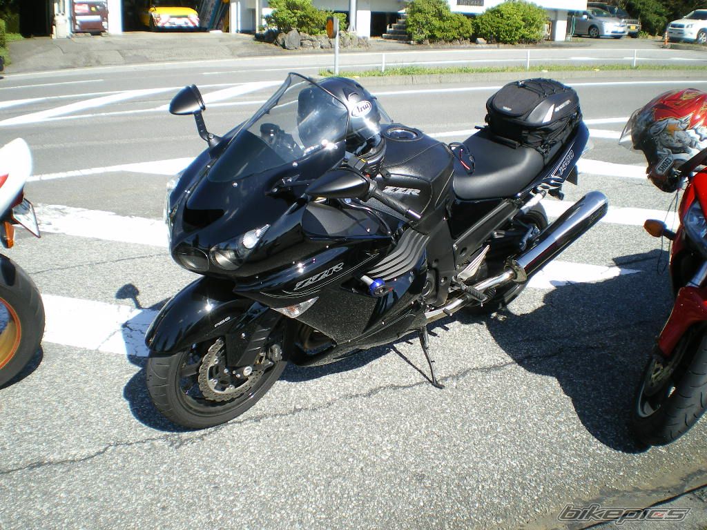 Bike Photo 2284101