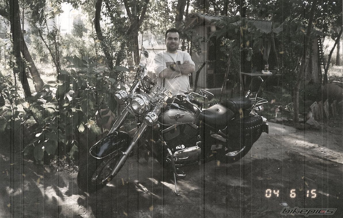 Bike Photo 2284118