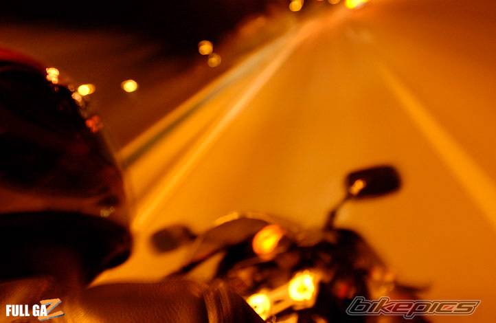 Photo 228412