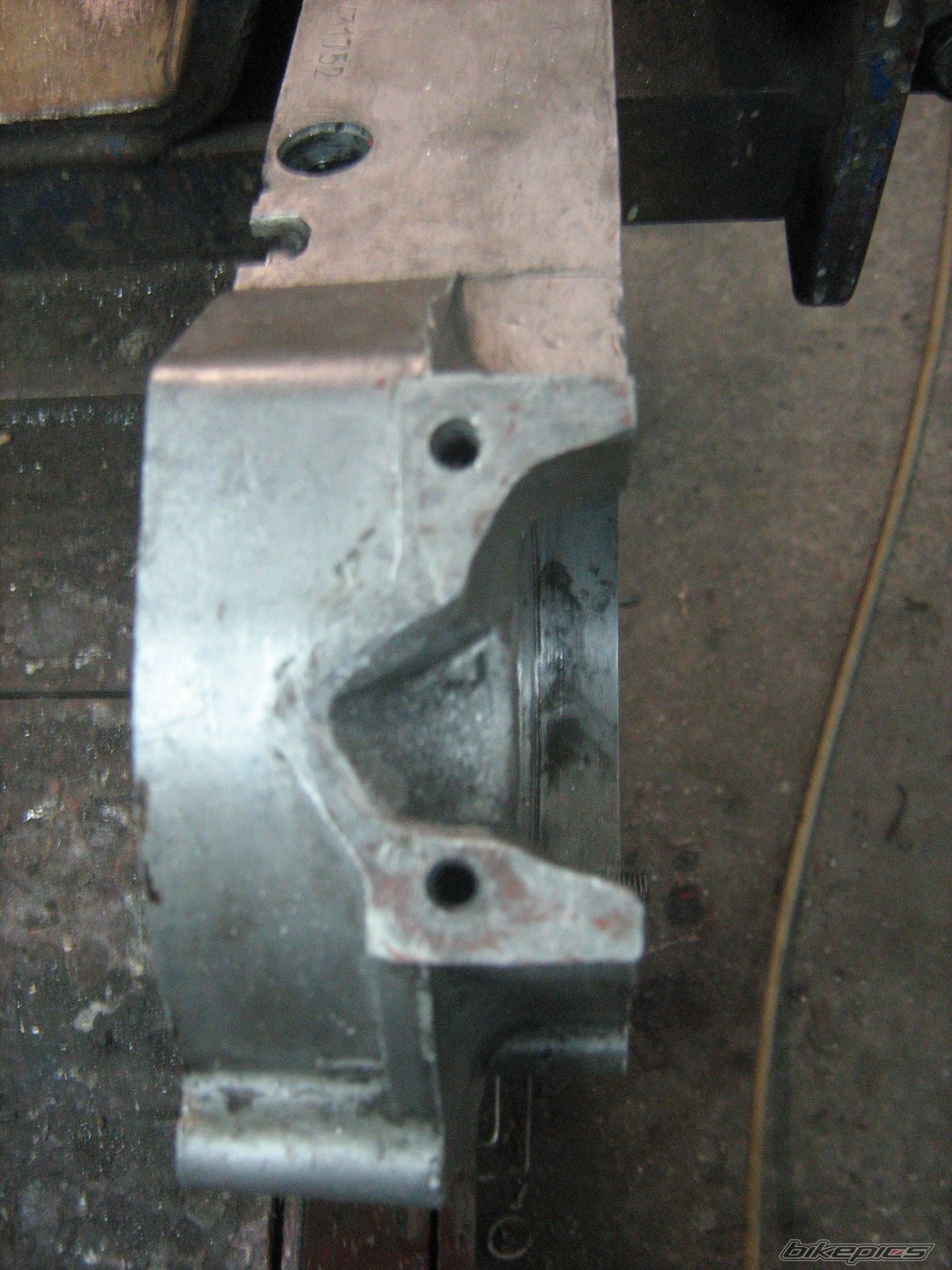 Photo 2284121