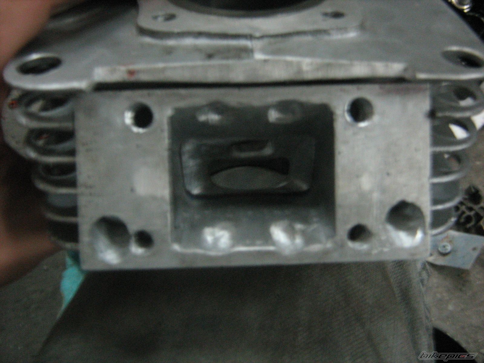 Photo 2284125