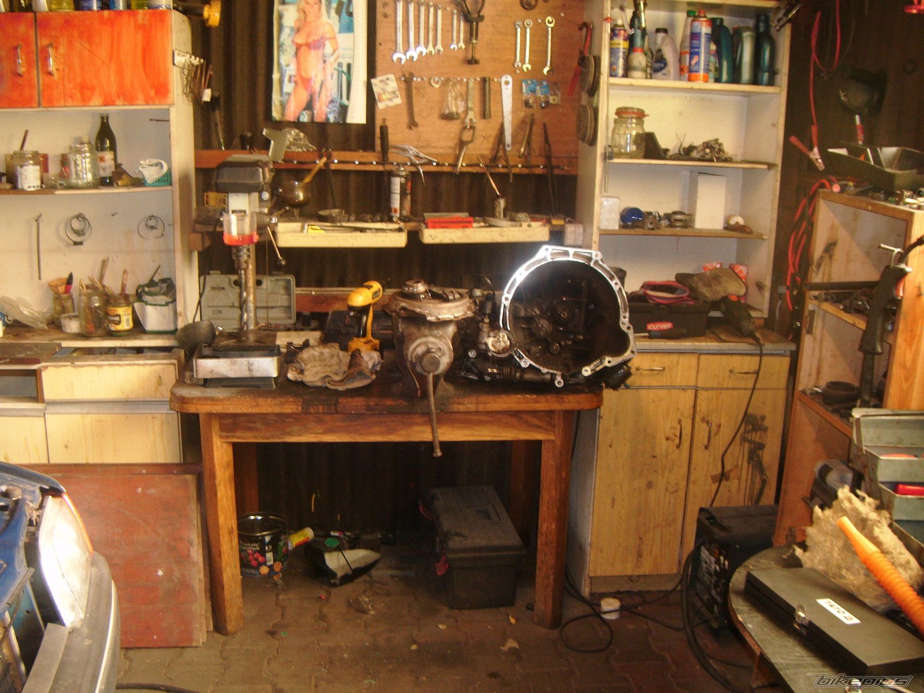 Photo 2284128