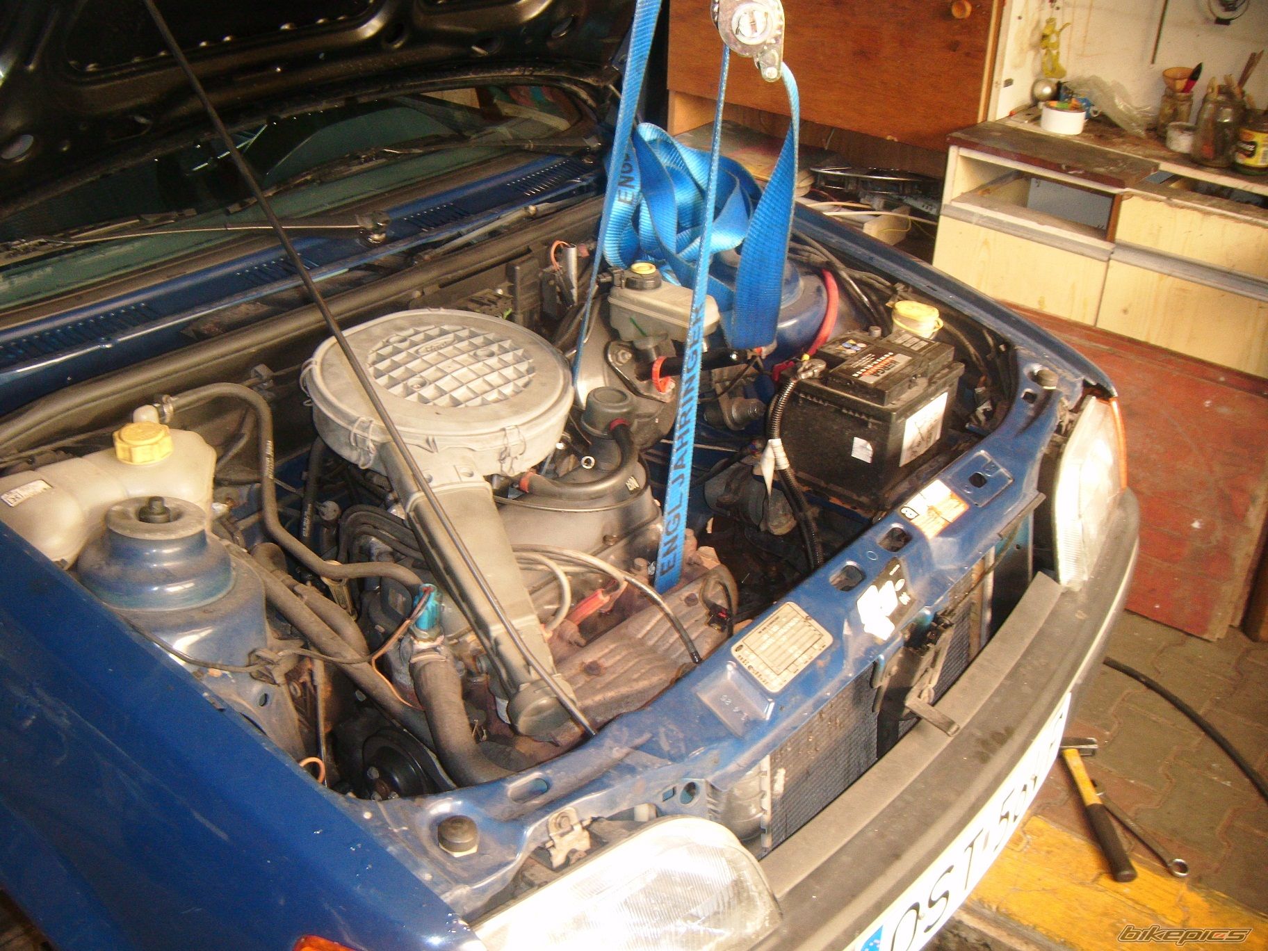 Photo 2284129