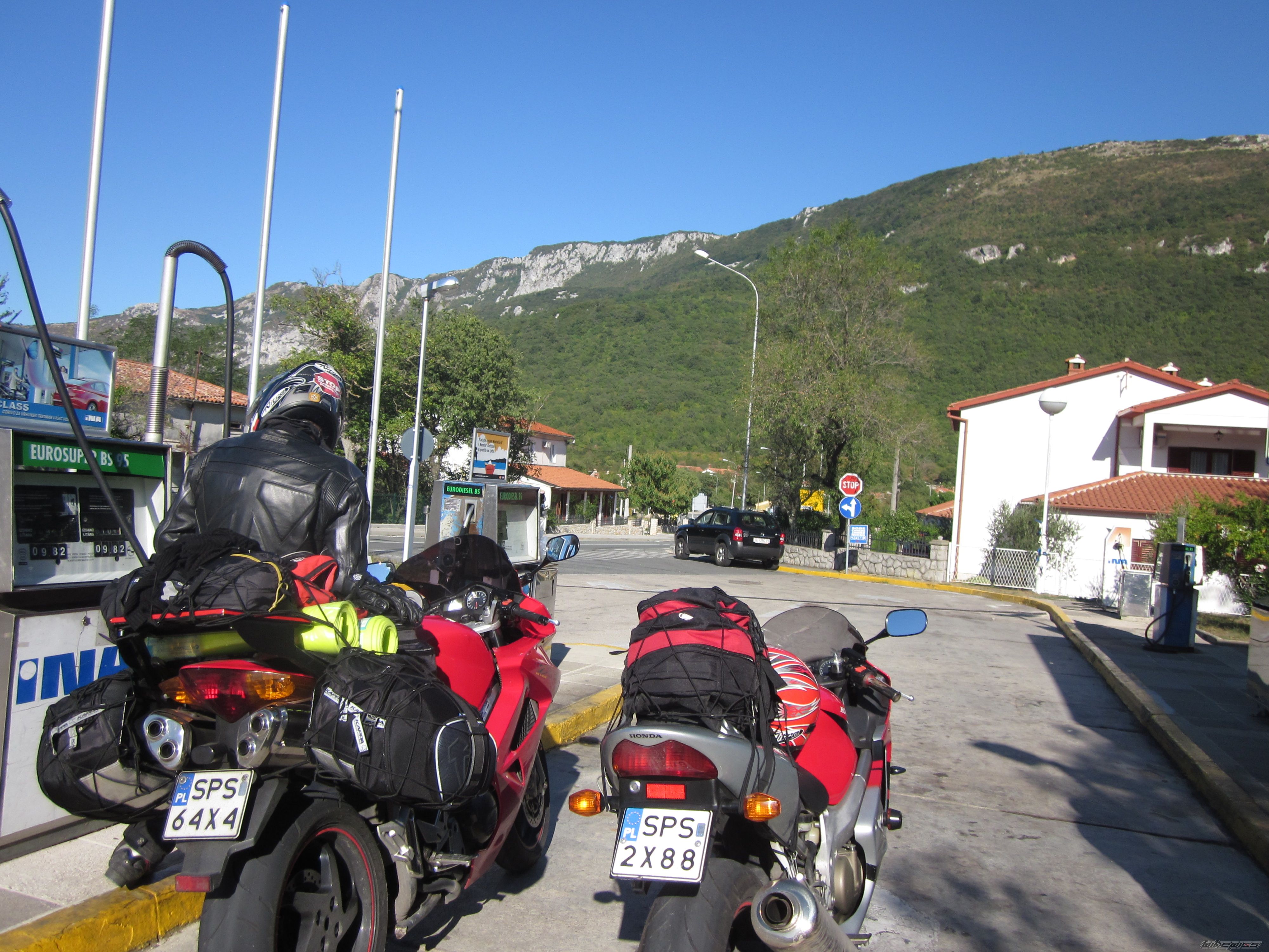 Photo 2284147