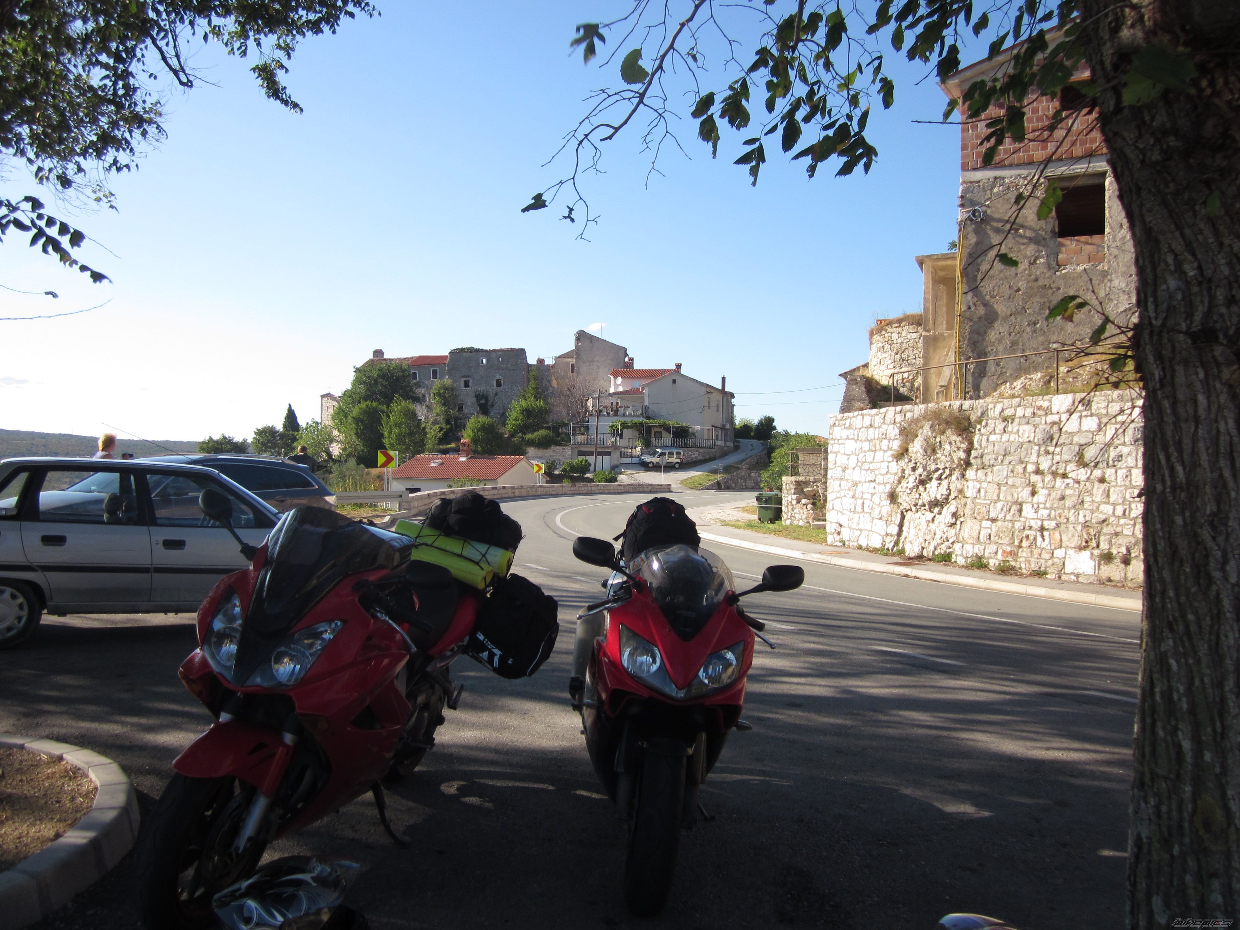 Photo 2284149