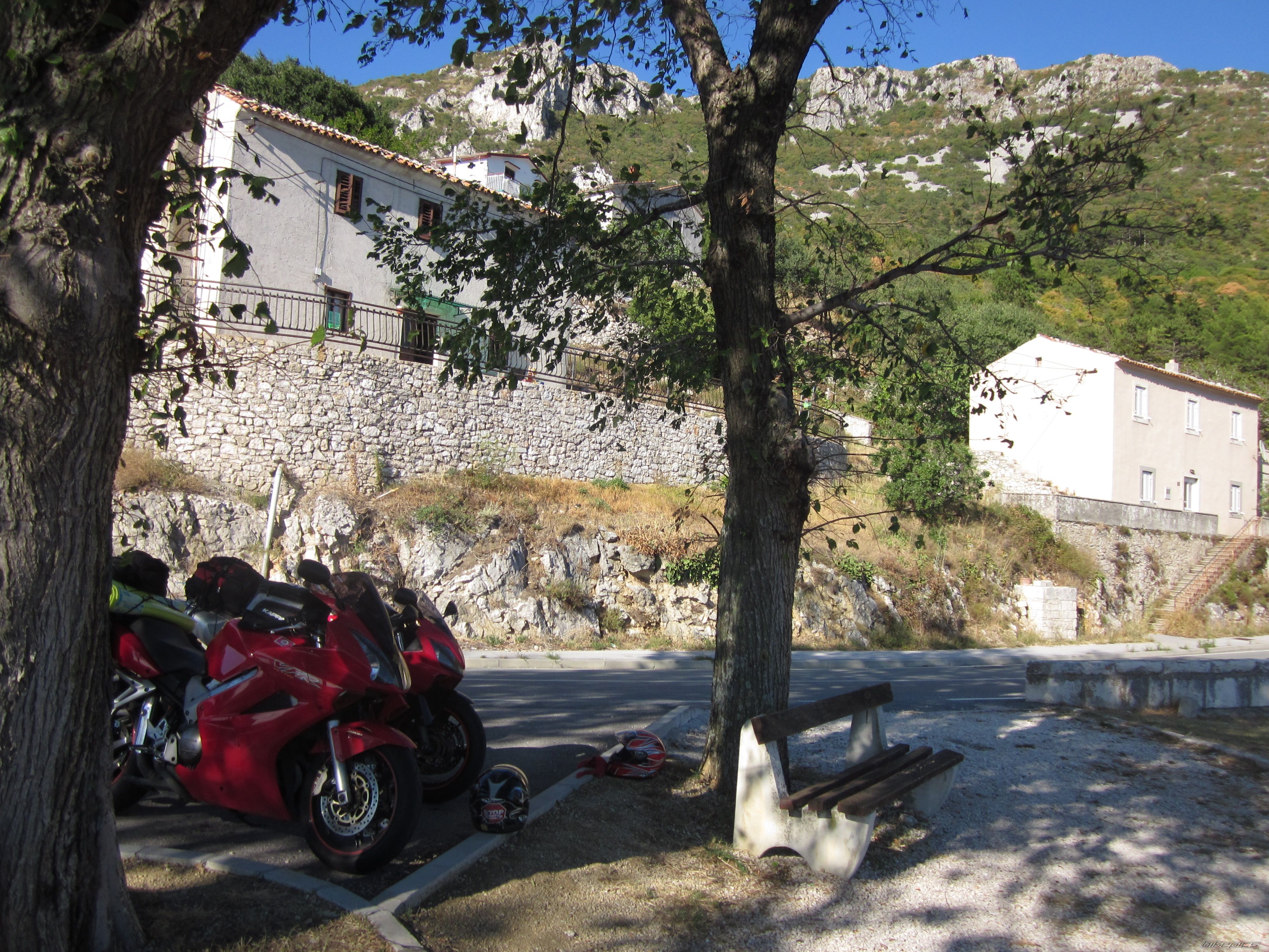 Bike Photo 2284152