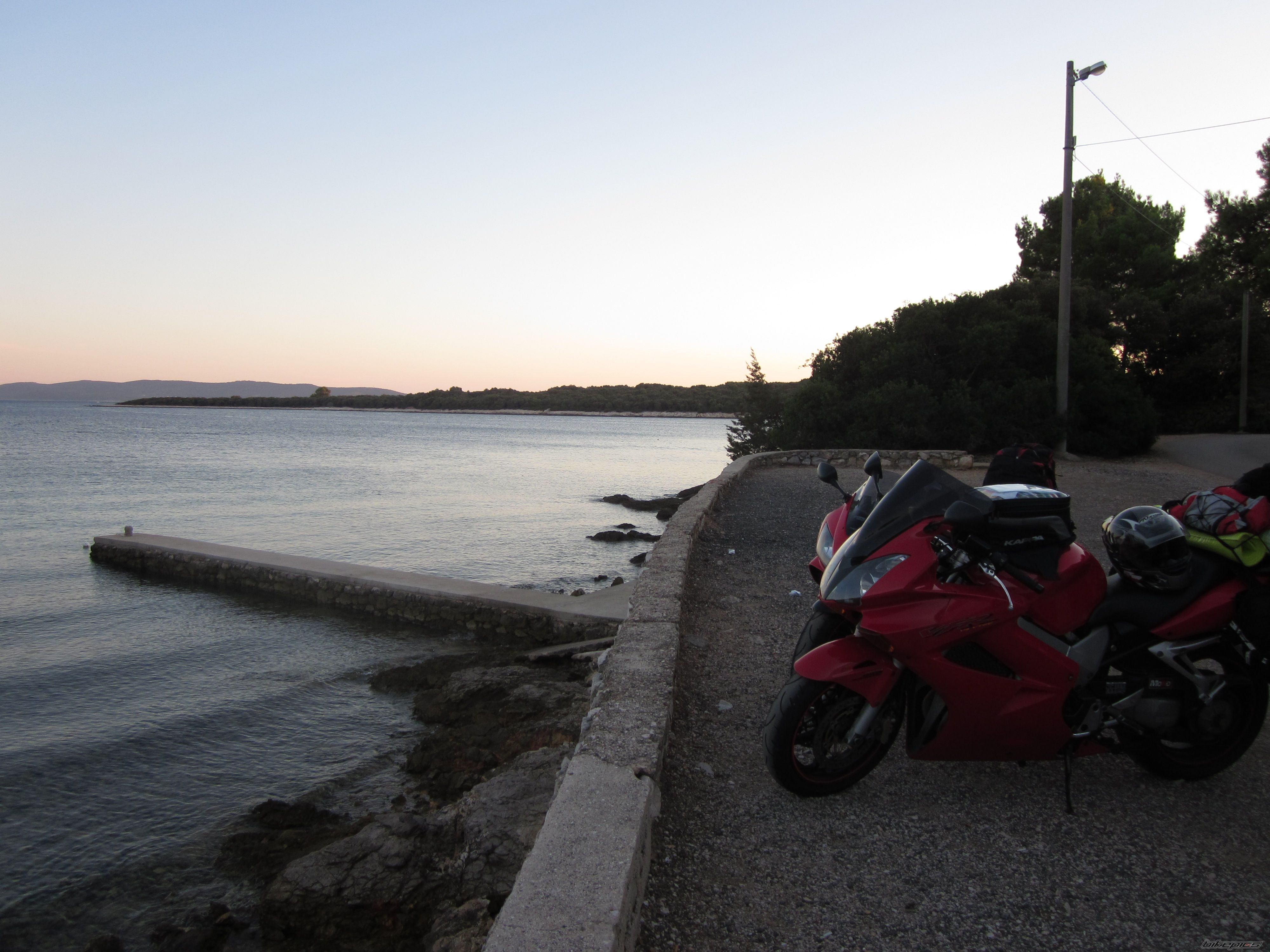 Bike Photo 2284153