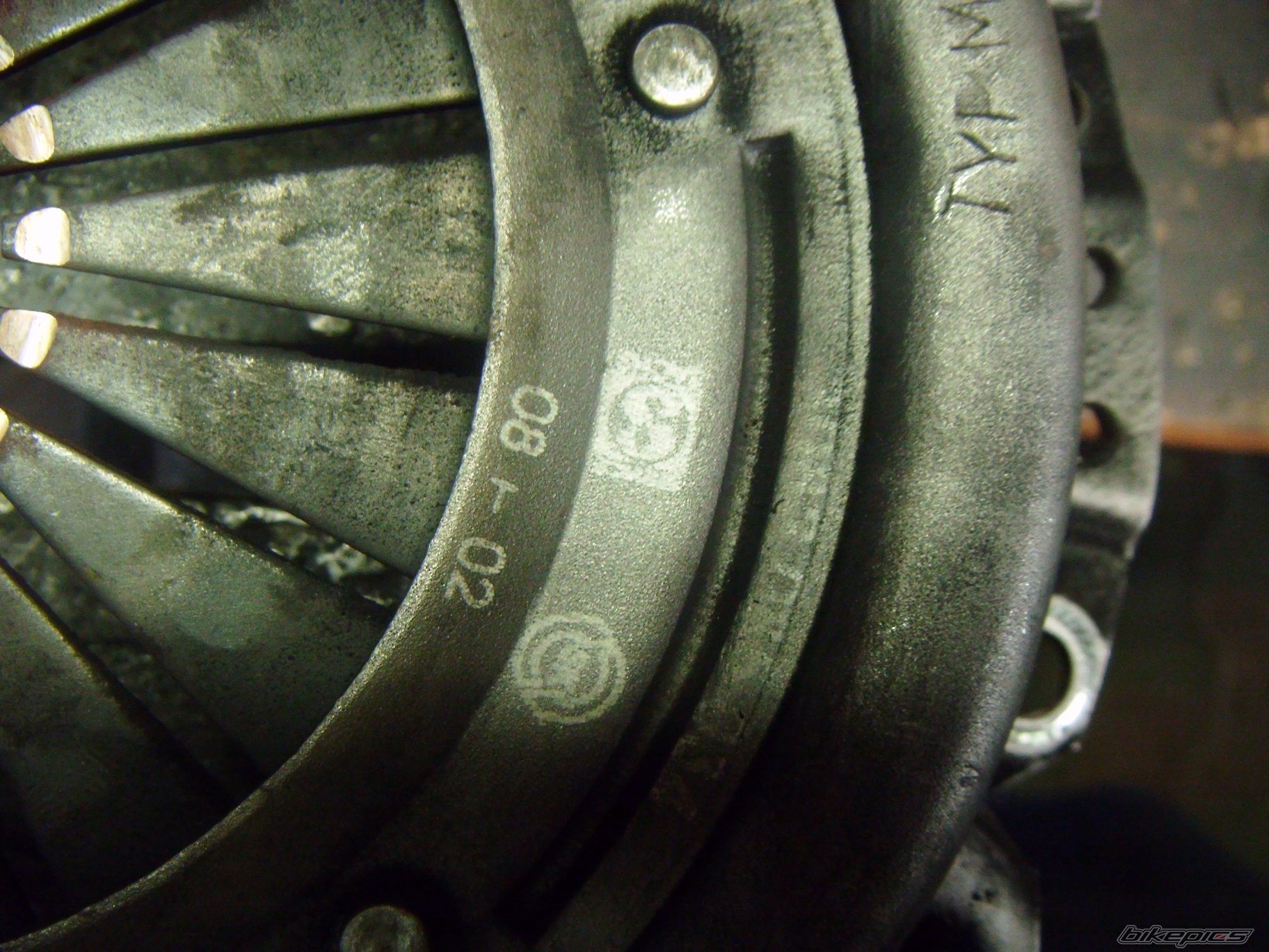 Photo 2284154