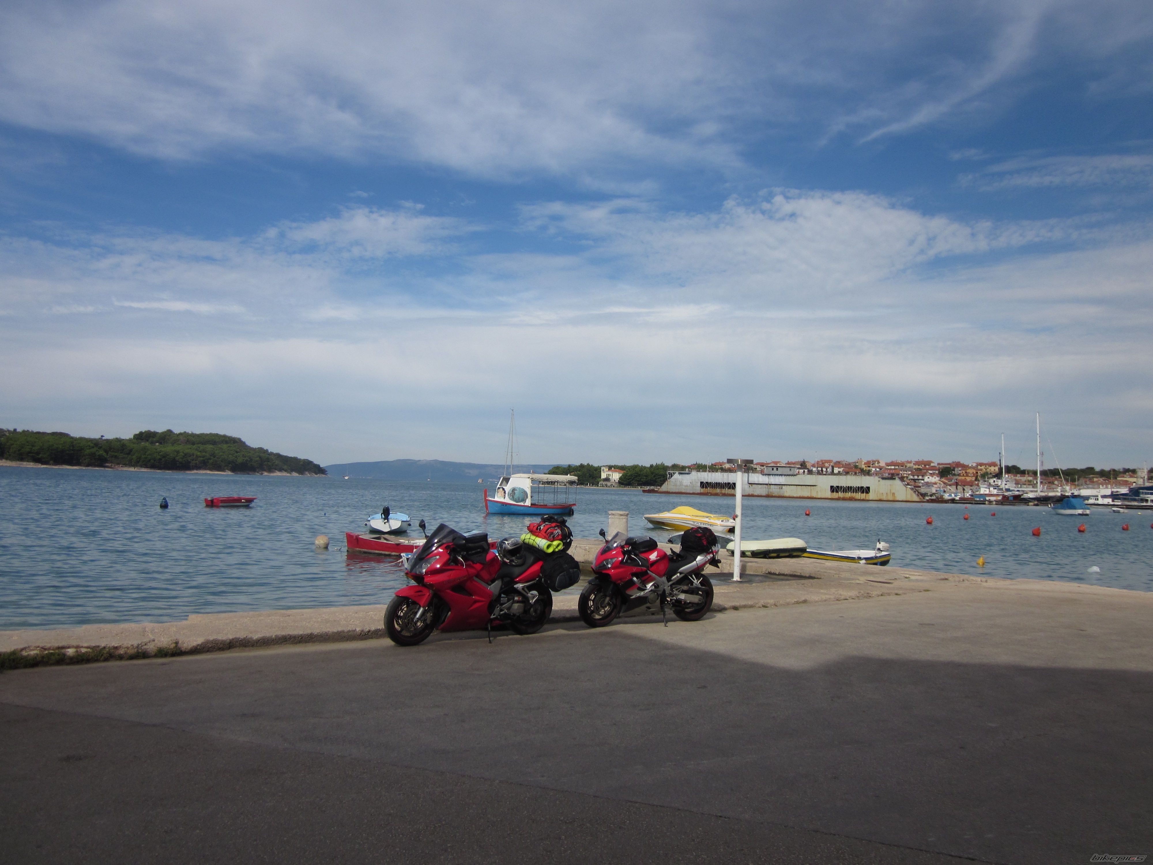 Bike Photo 2284156