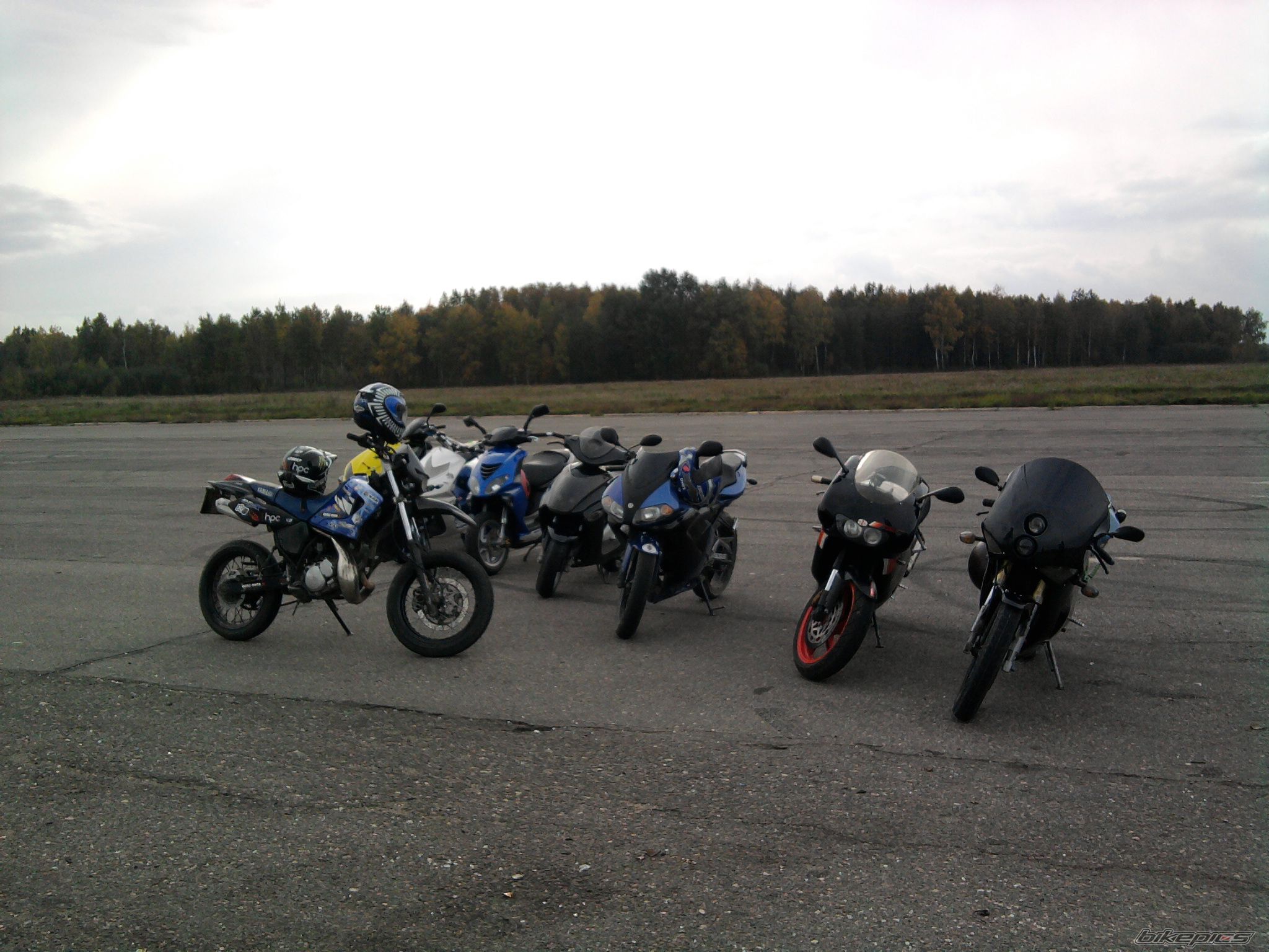 Photo 2284157