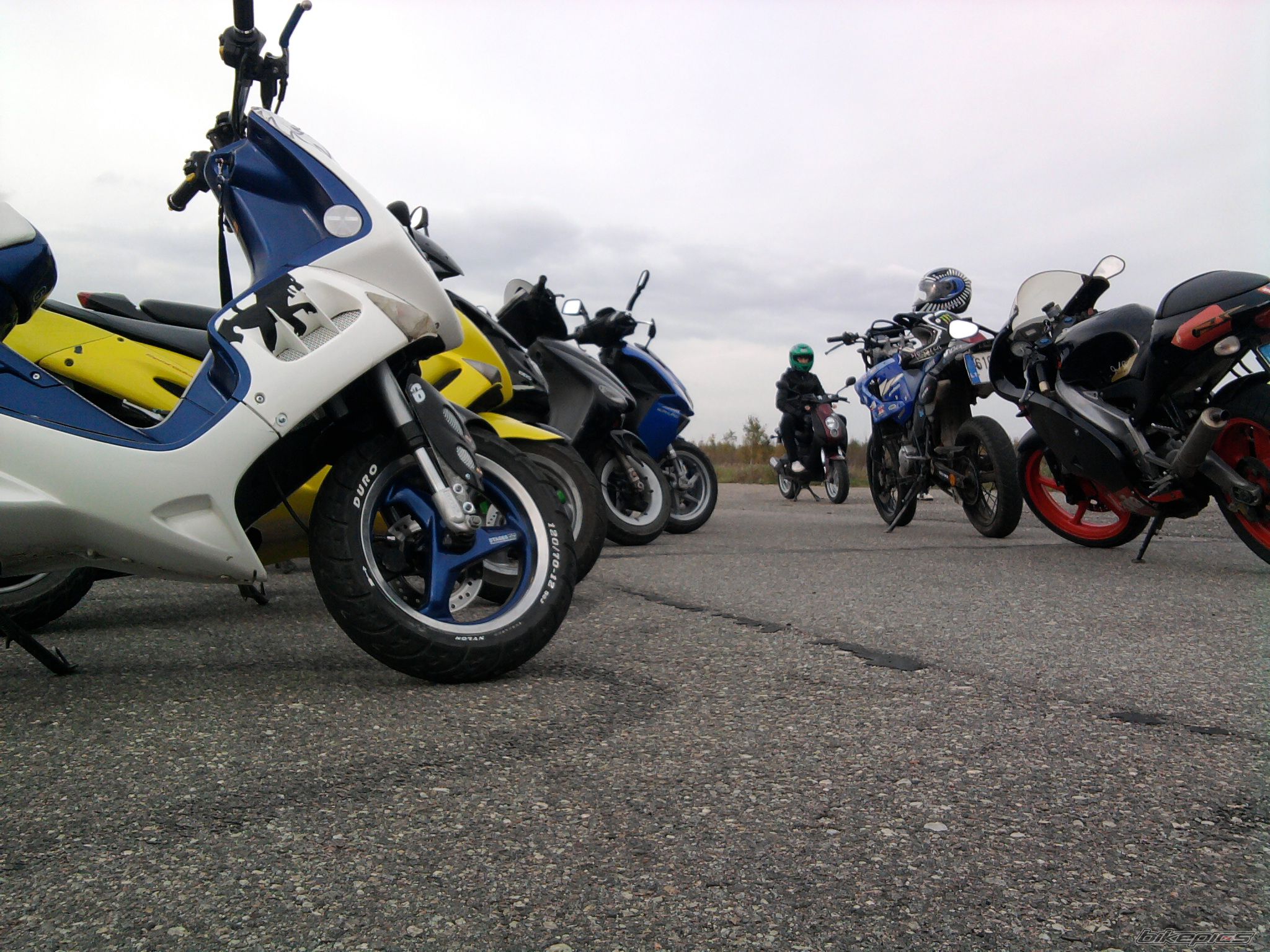 Photo 2284158