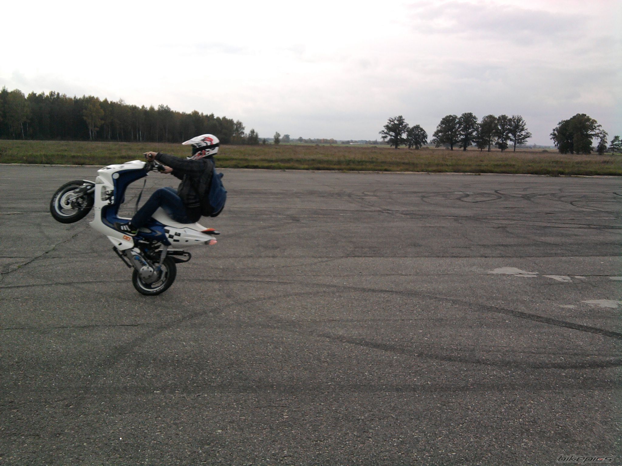 Photo 2284161