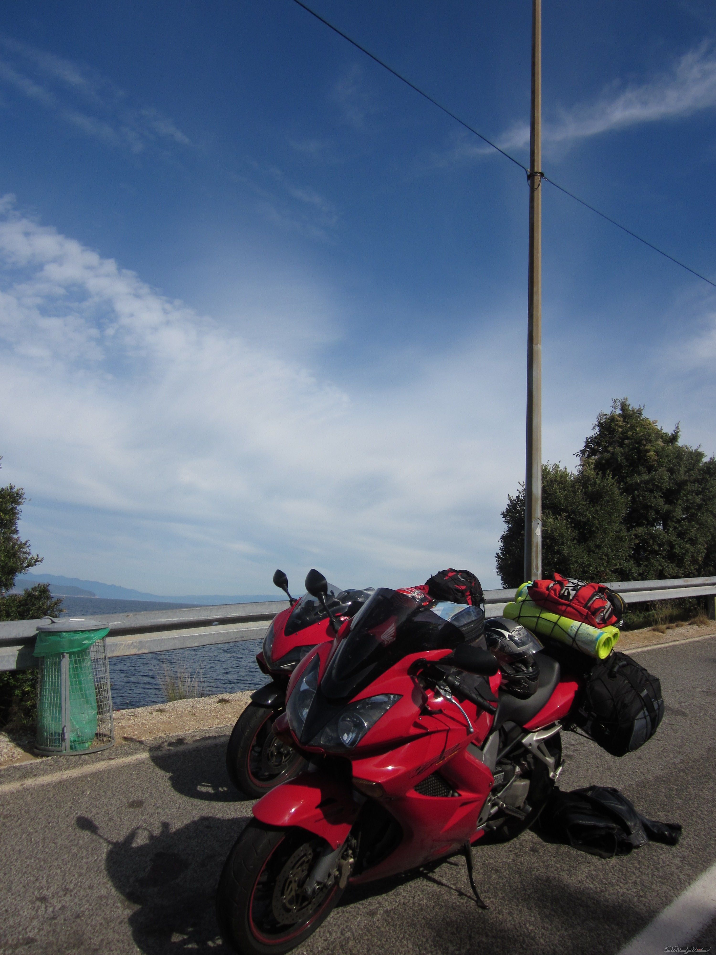 Bike Photo 2284164