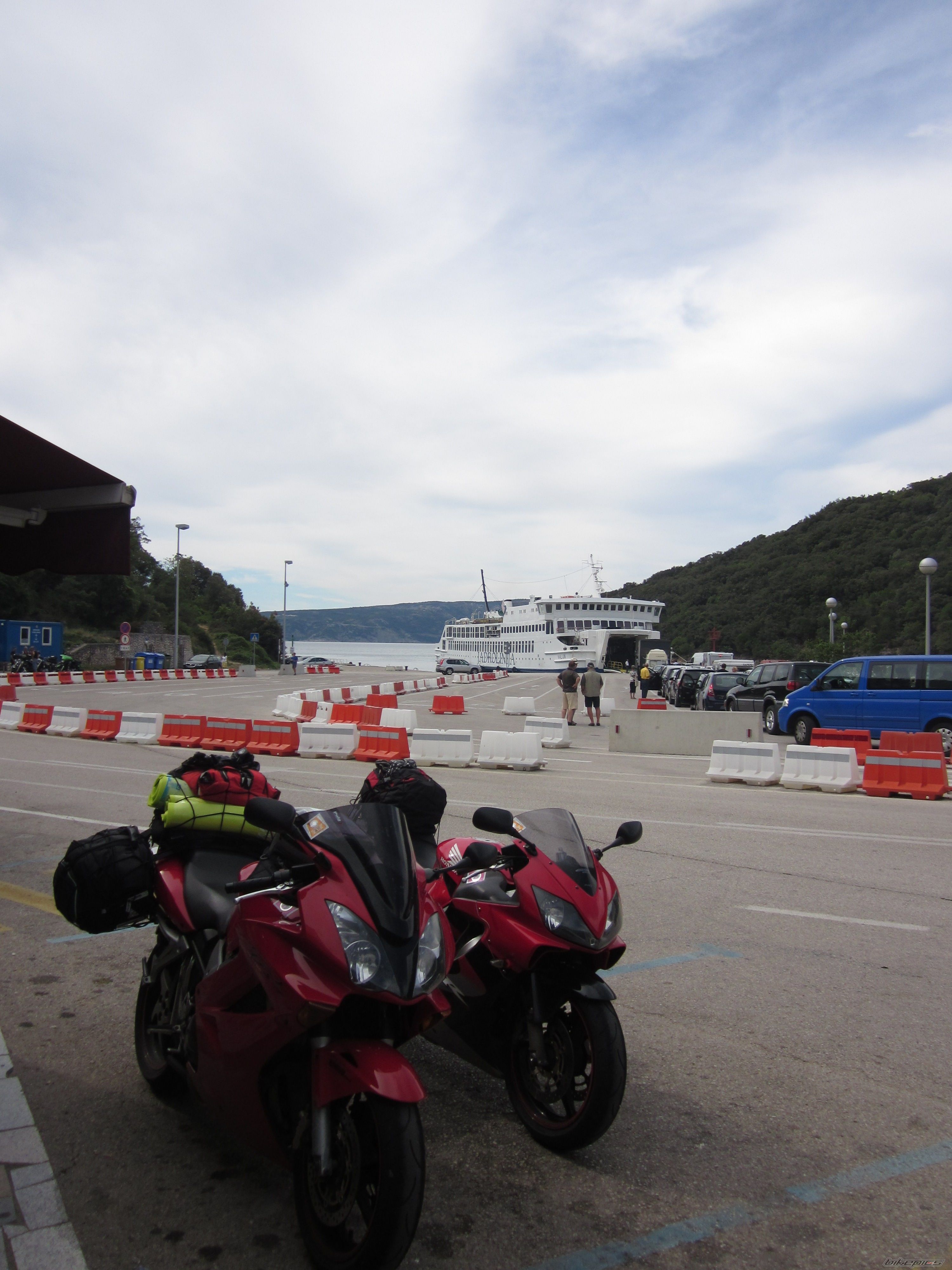 Bike Photo 2284170
