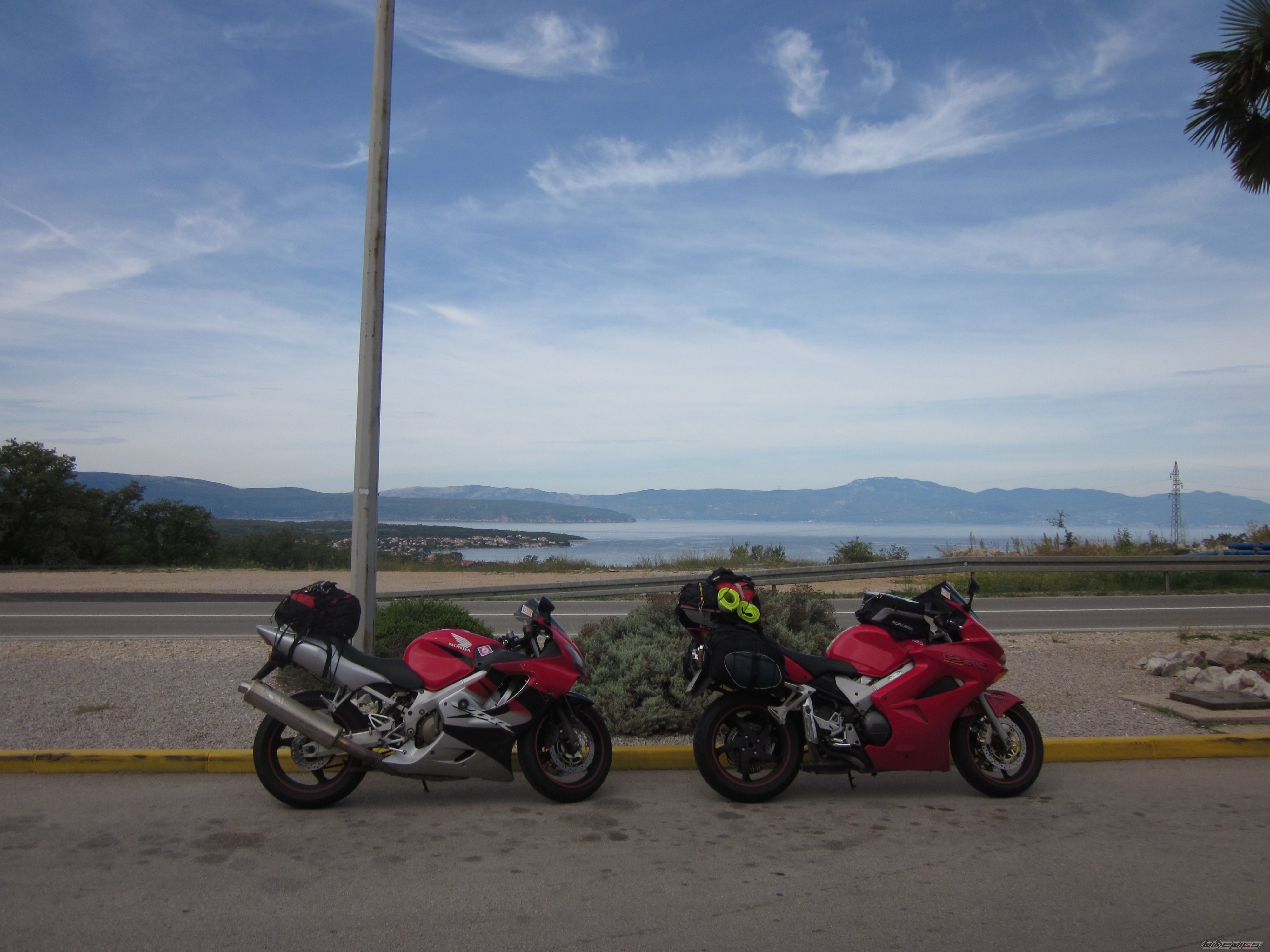 Bike Photo 2284172