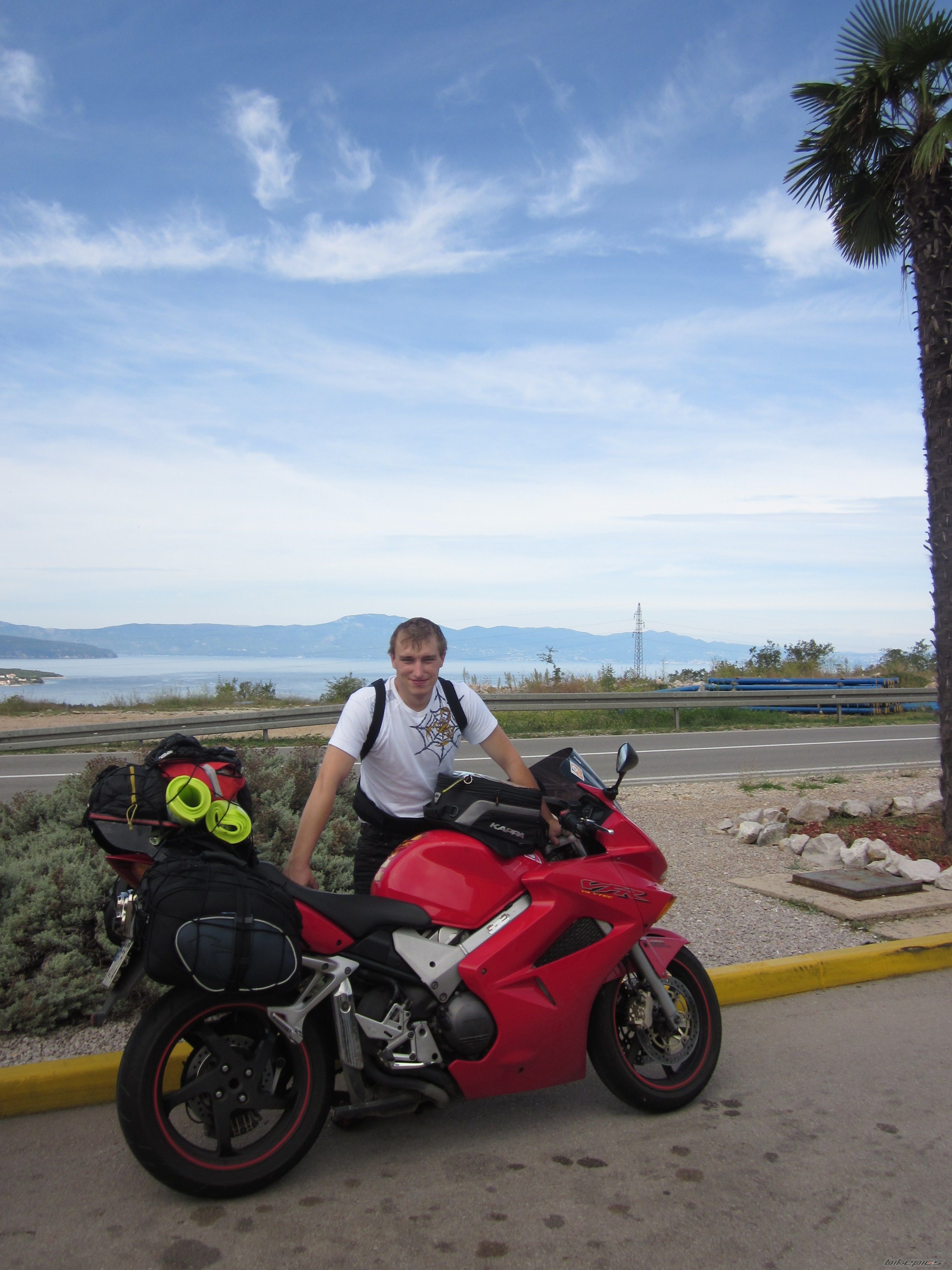 Bike Photo 2284174