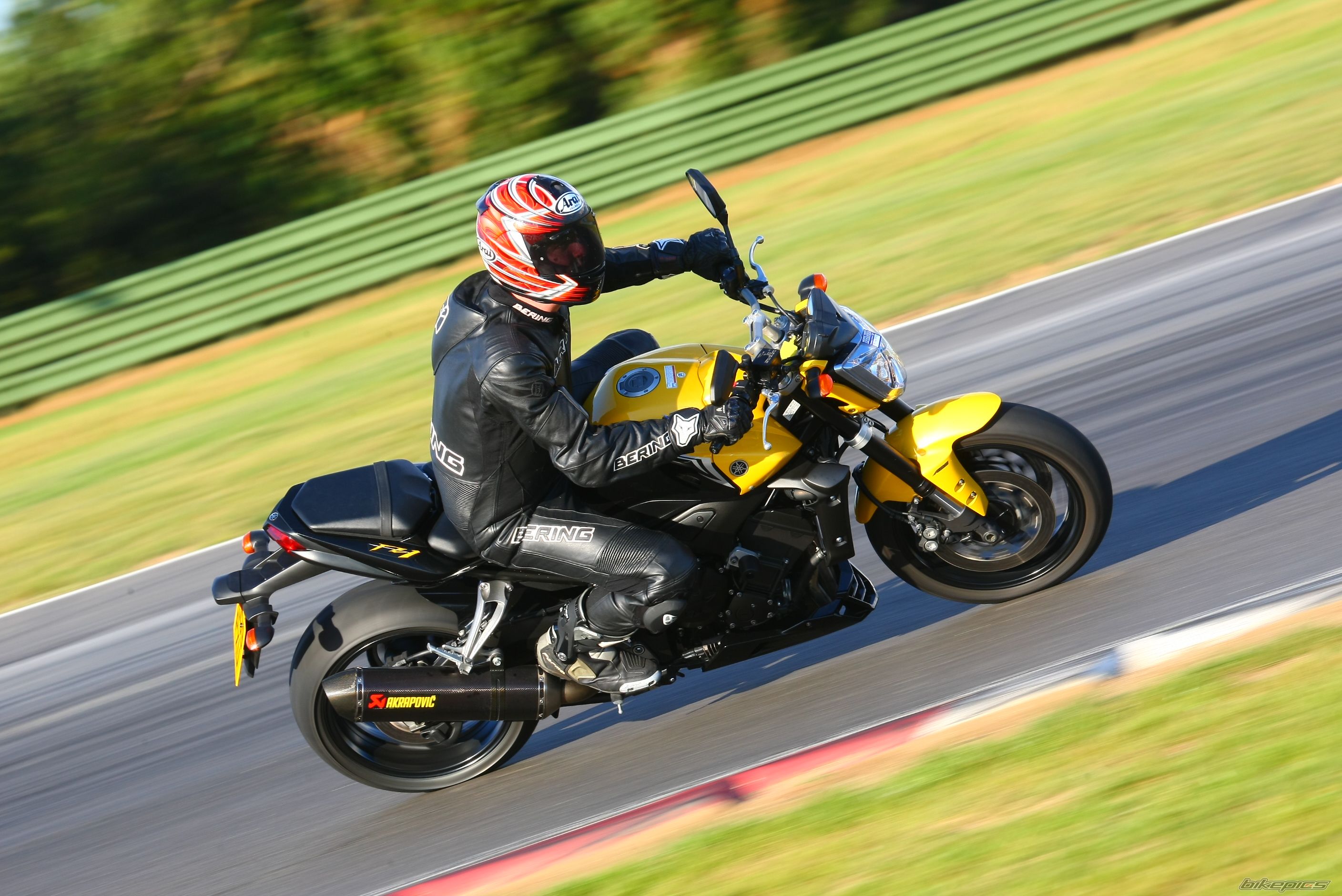 Bike Photo 2284175